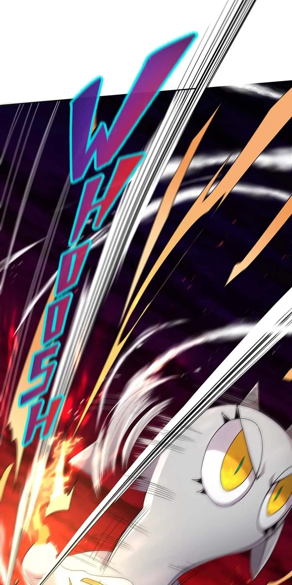 82