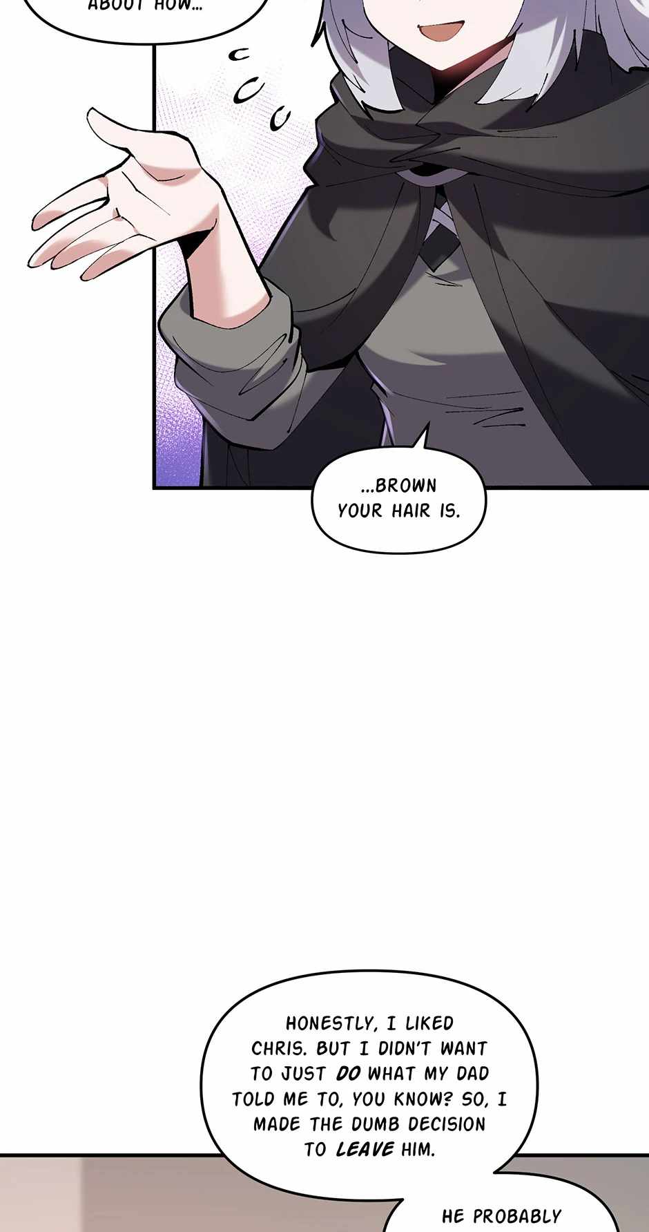 54