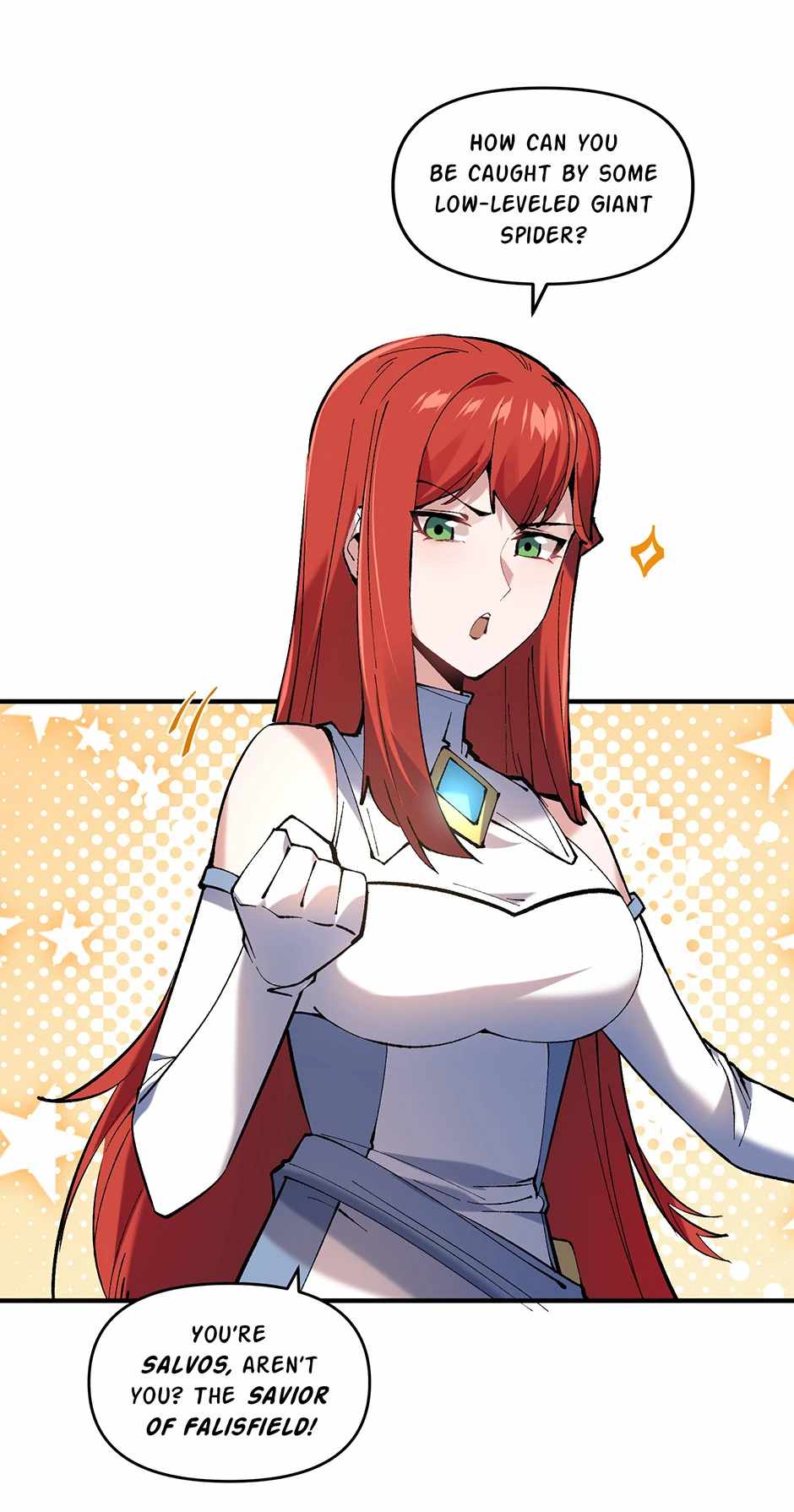 49