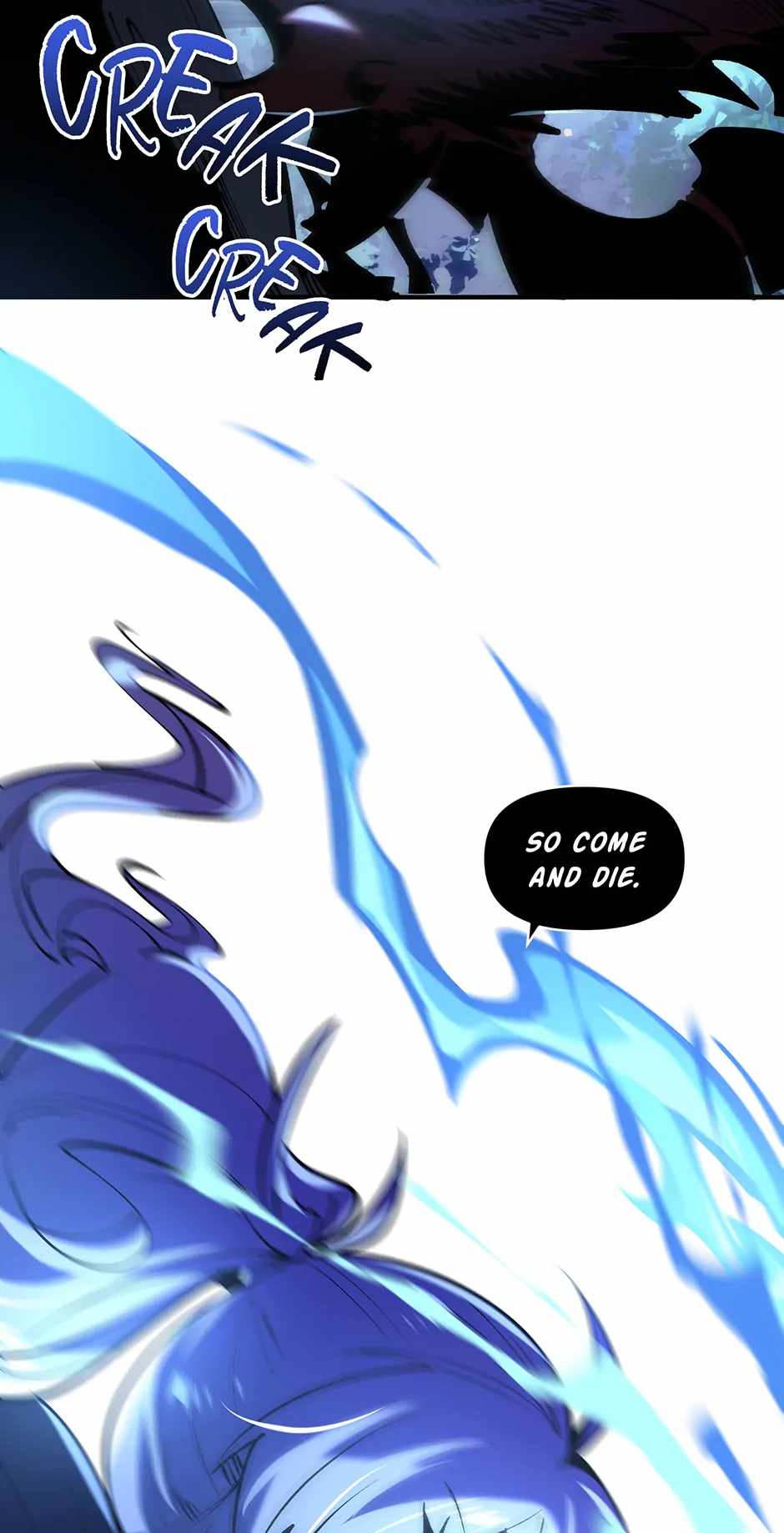82