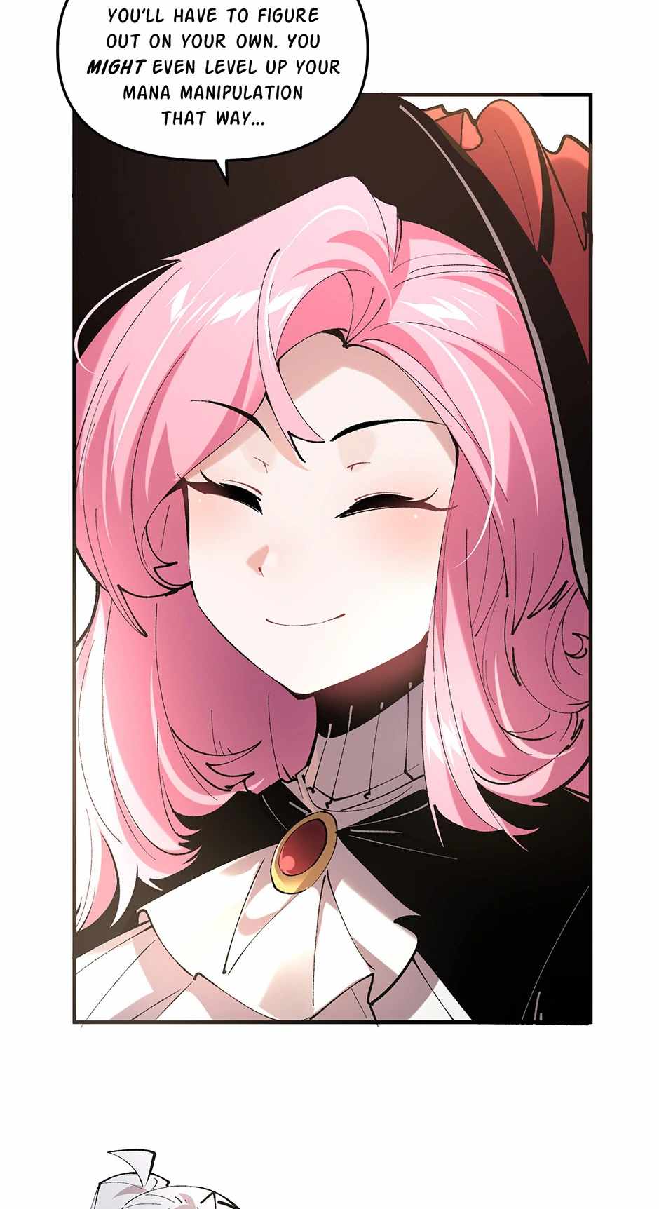 51