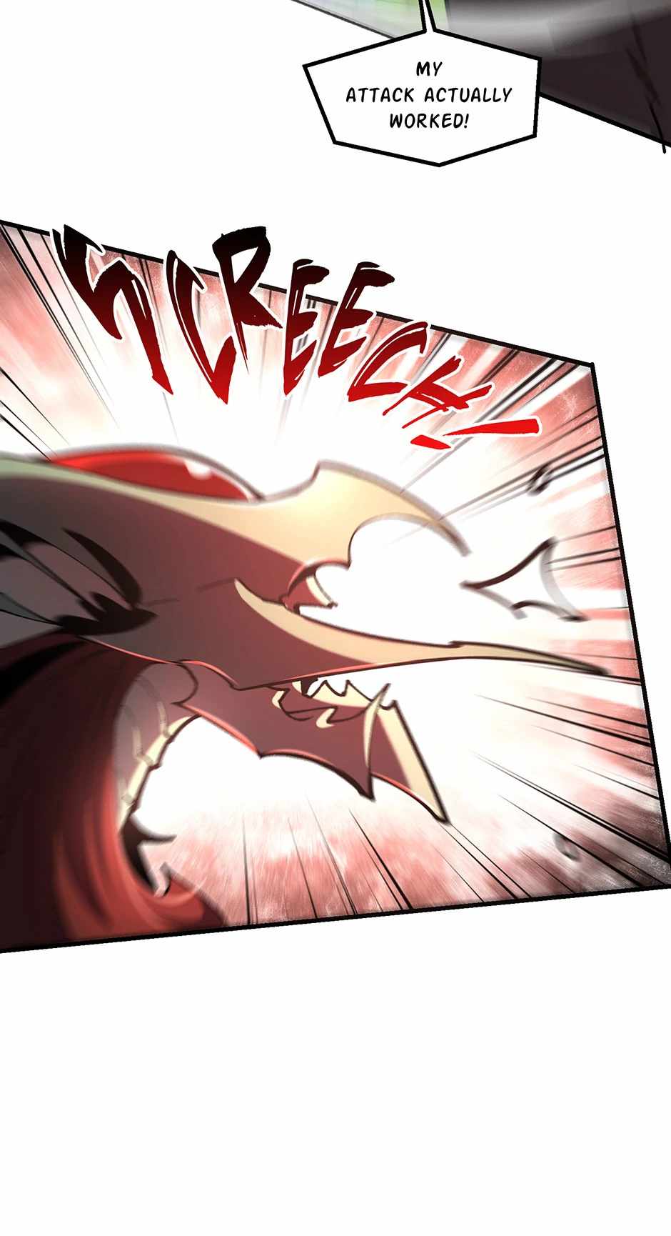 68