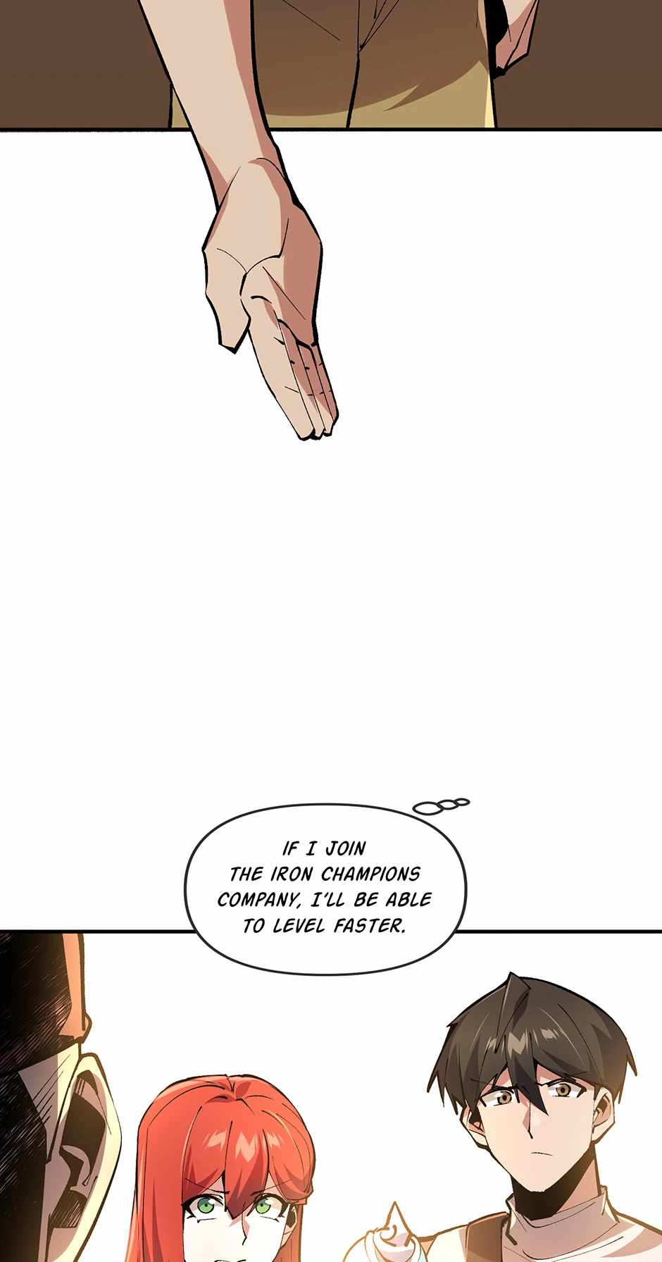 73