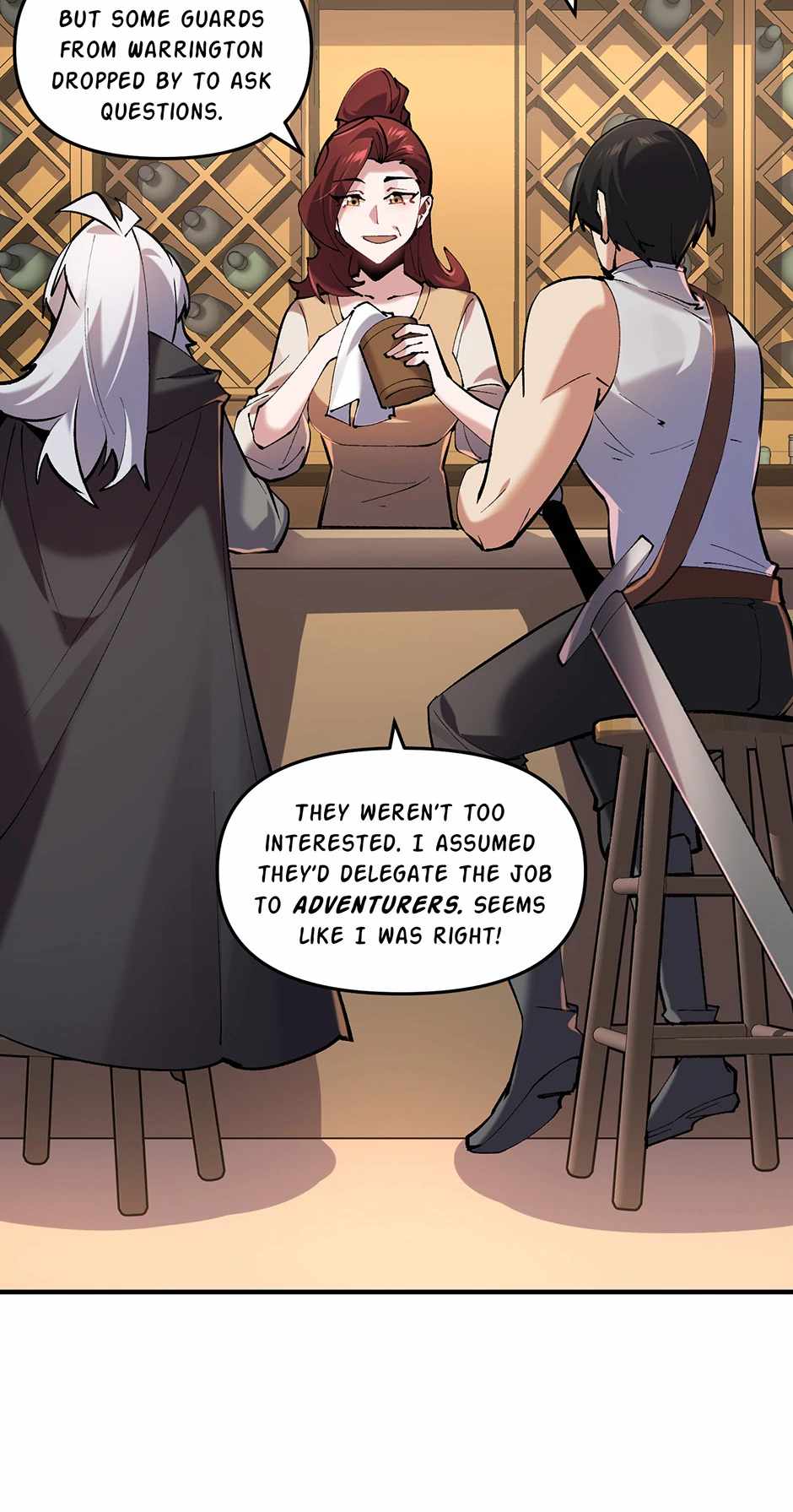 37