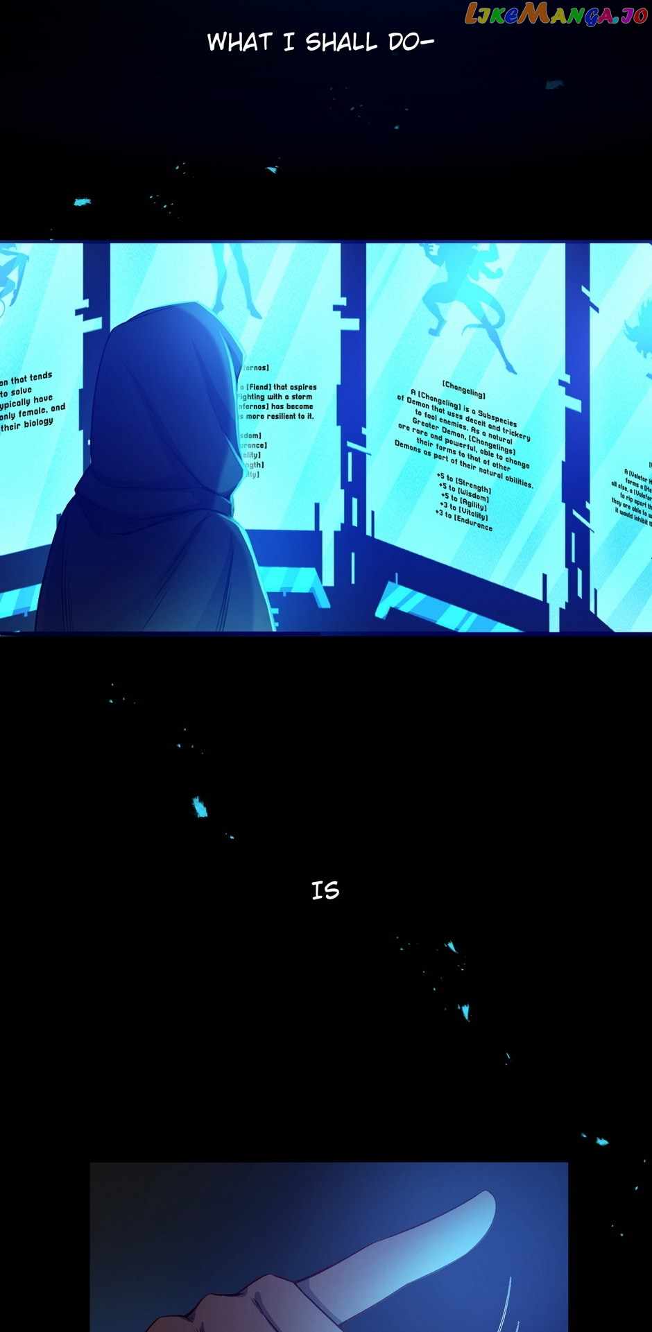 55