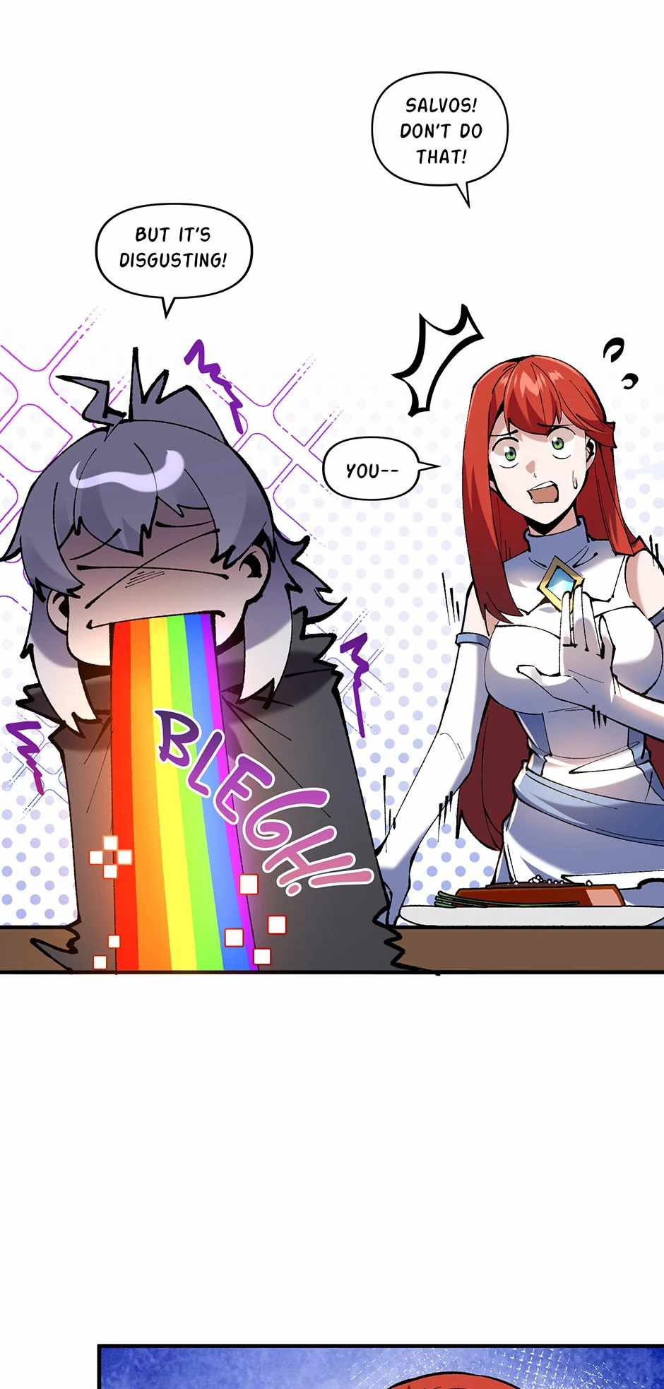 61