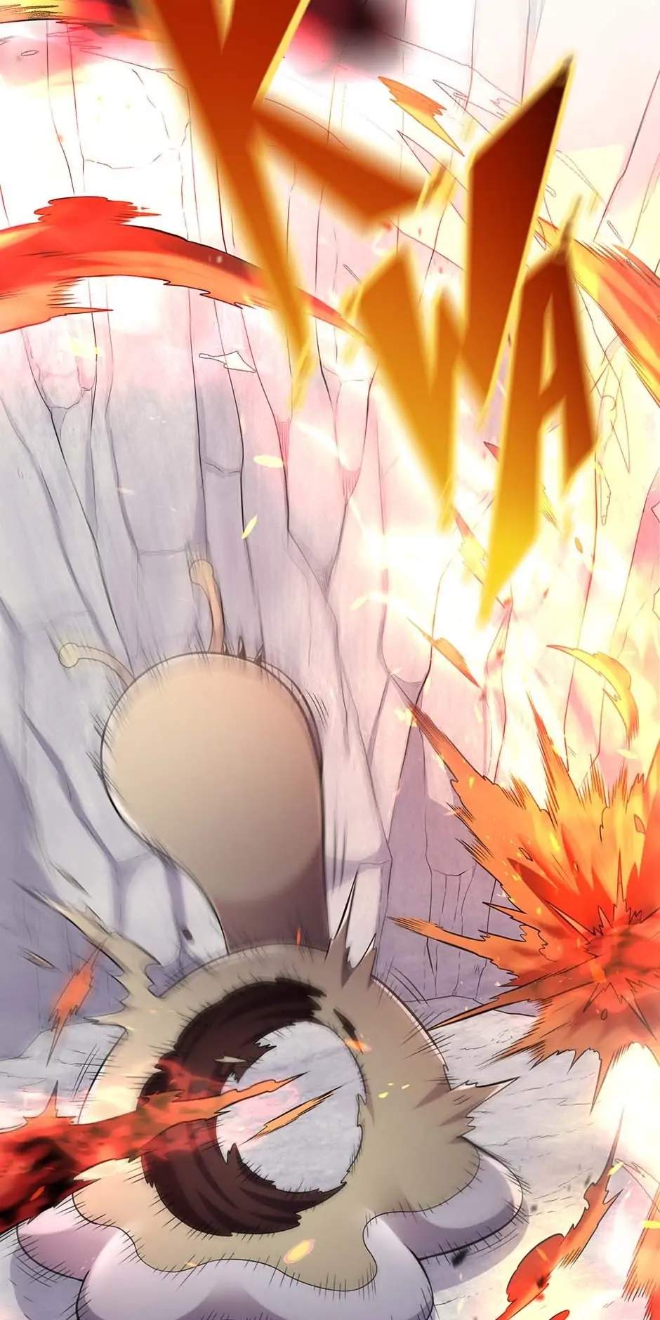 63