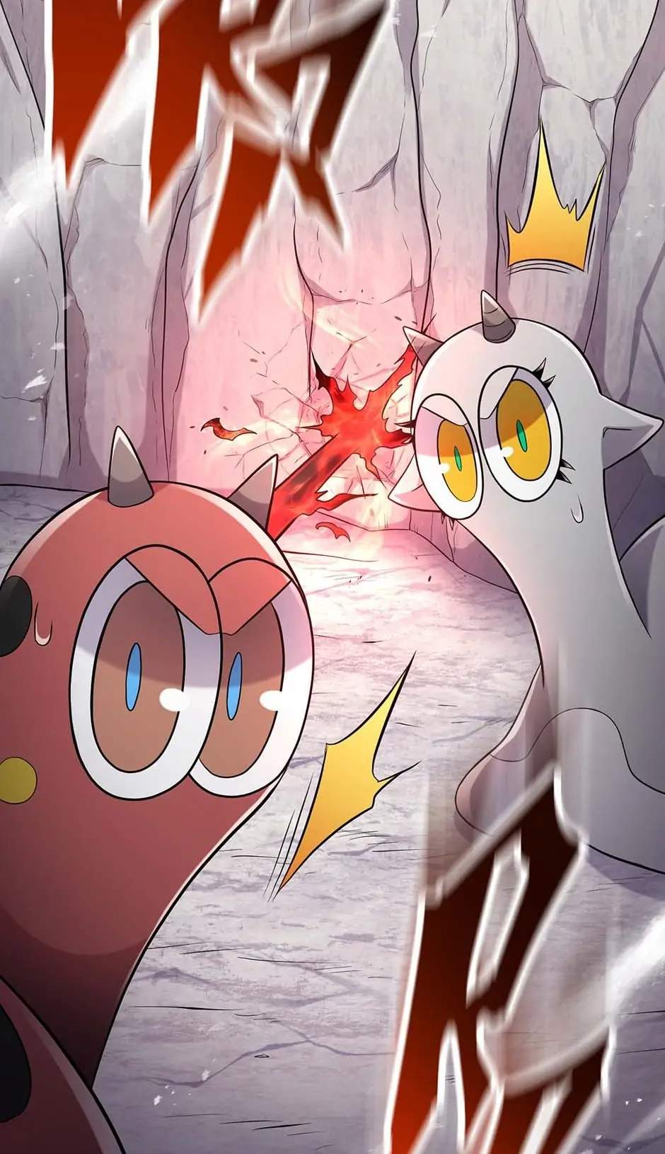 93