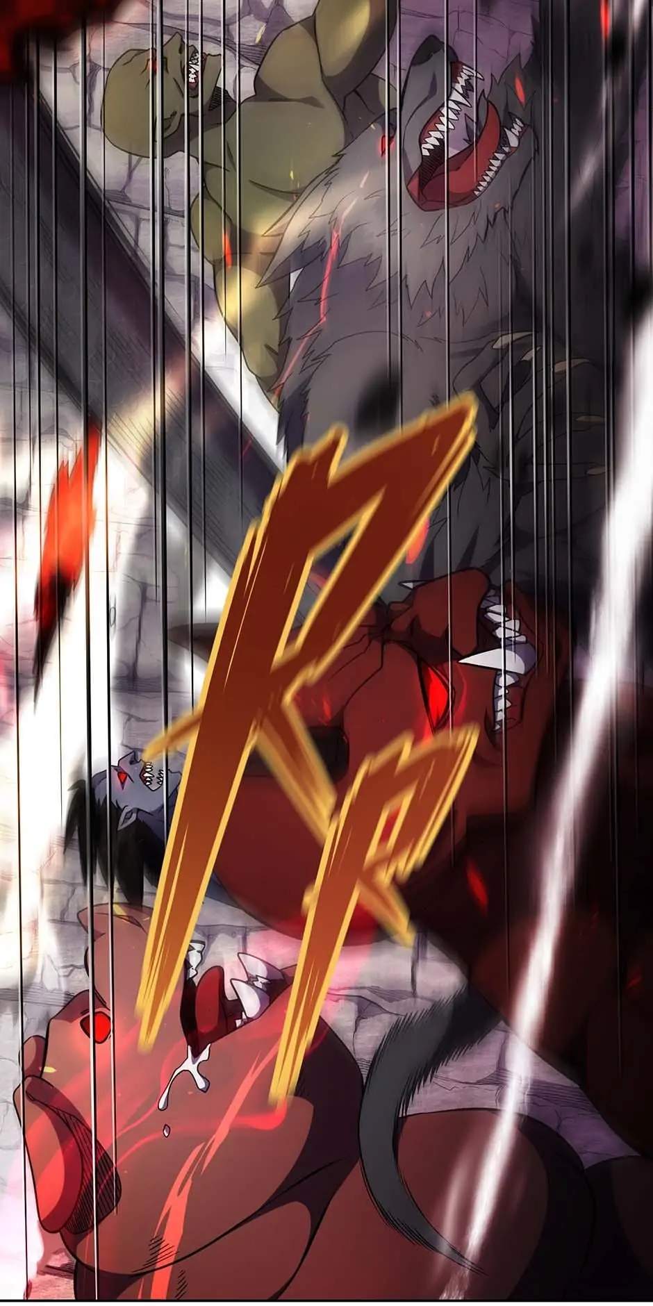 54