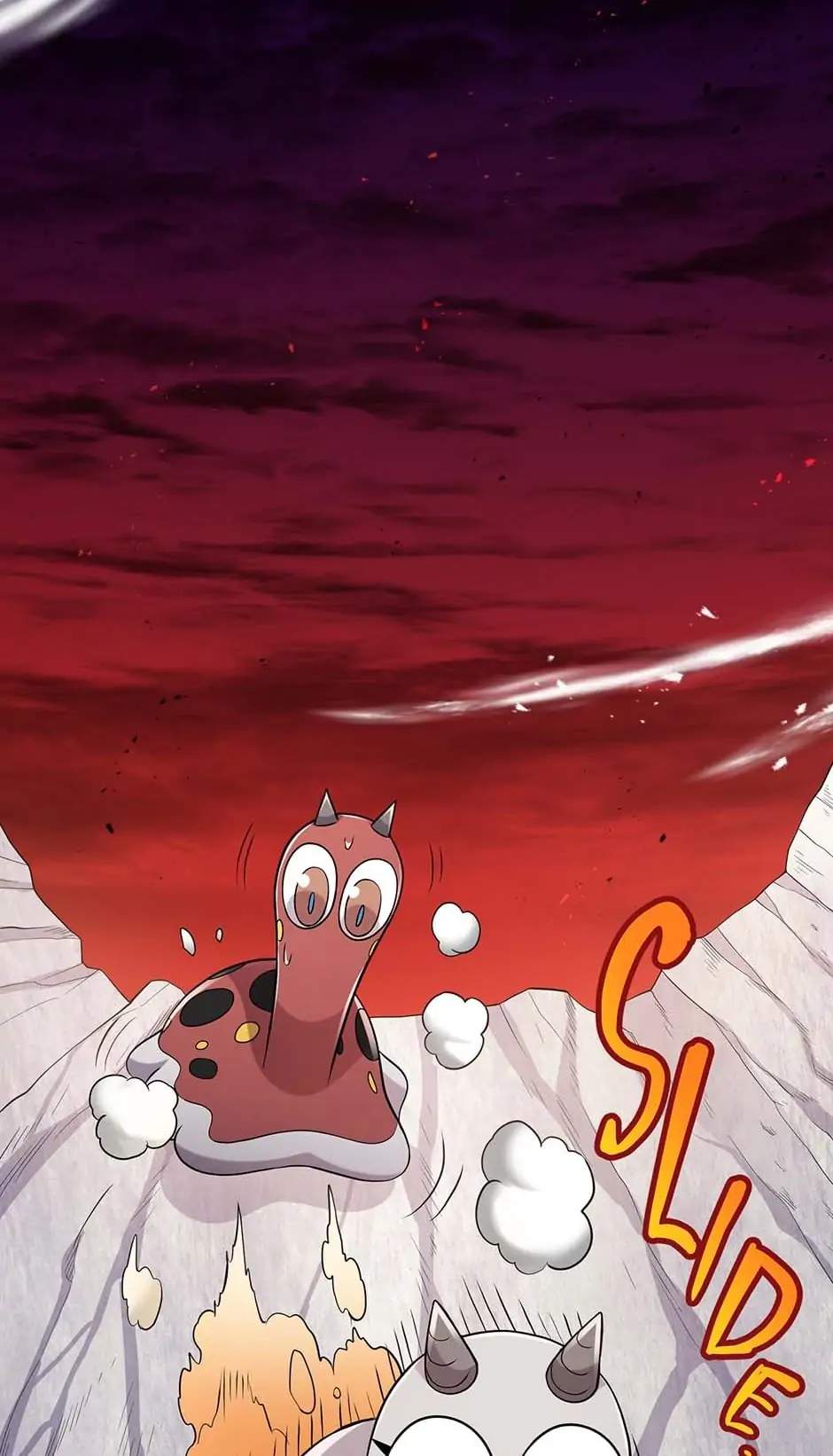 82