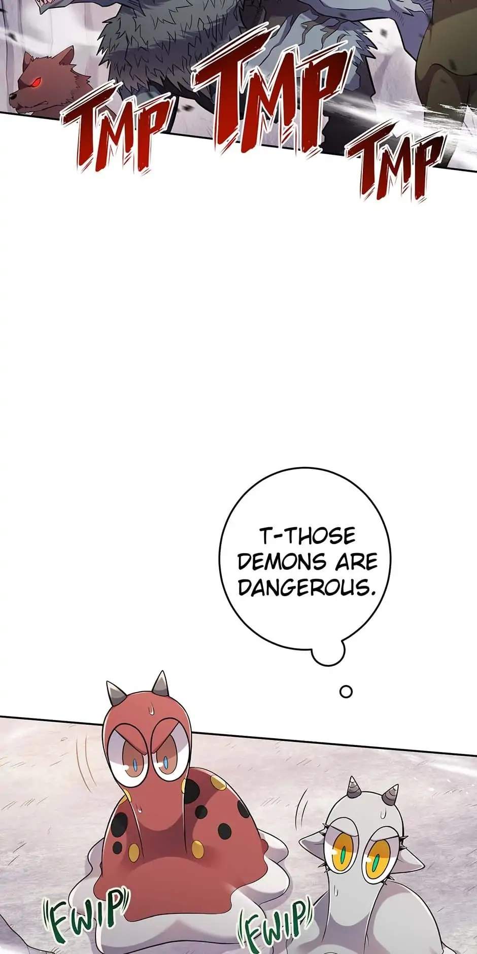 71