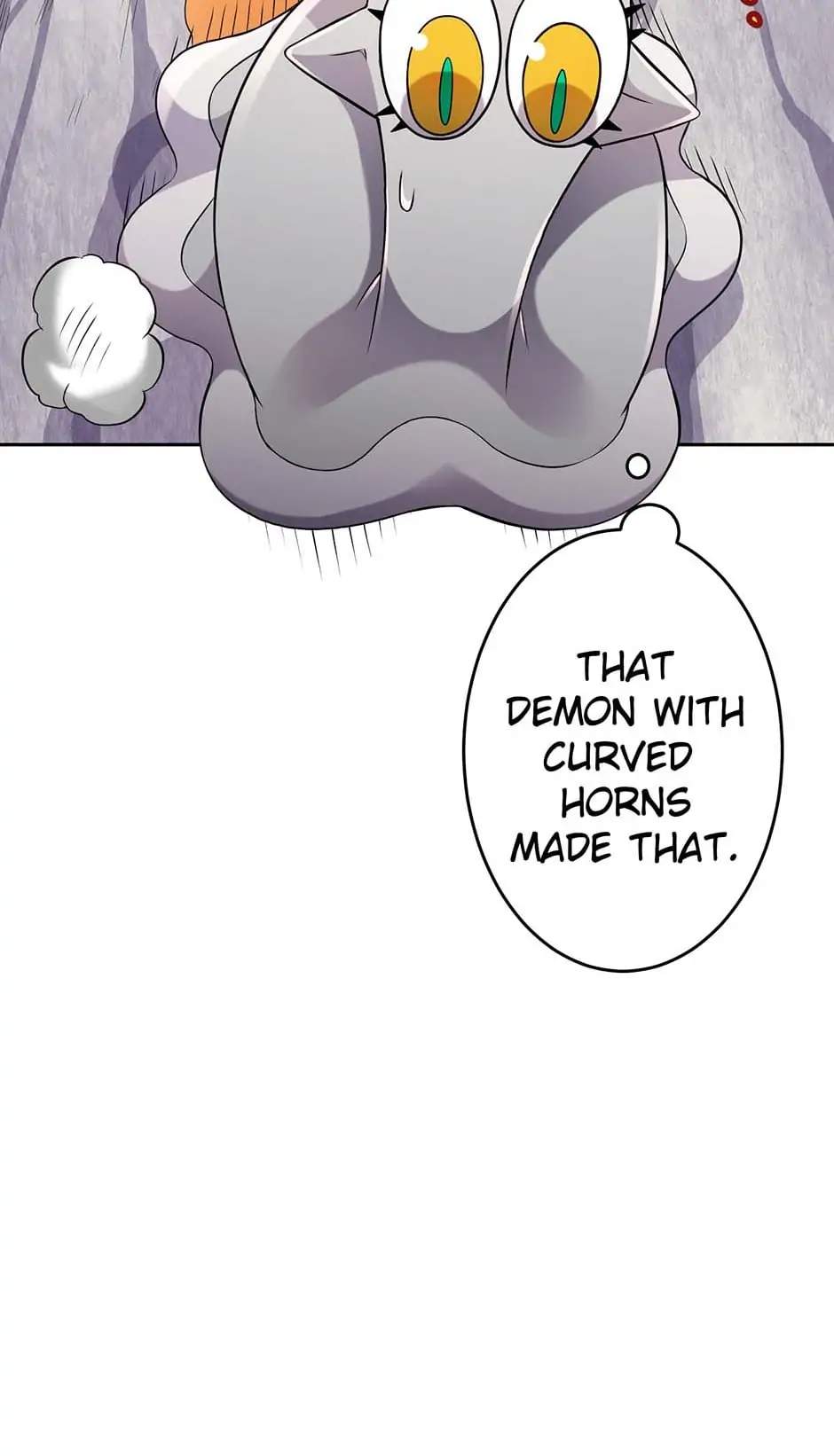 83