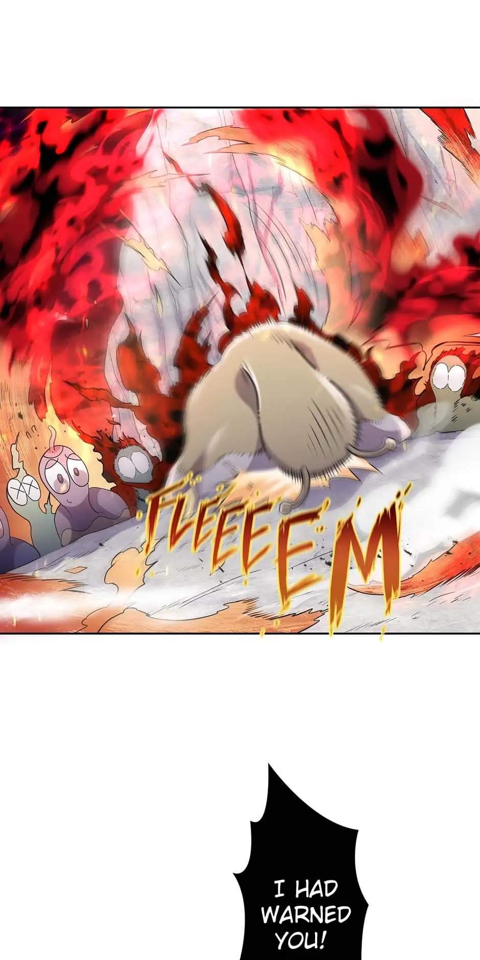65