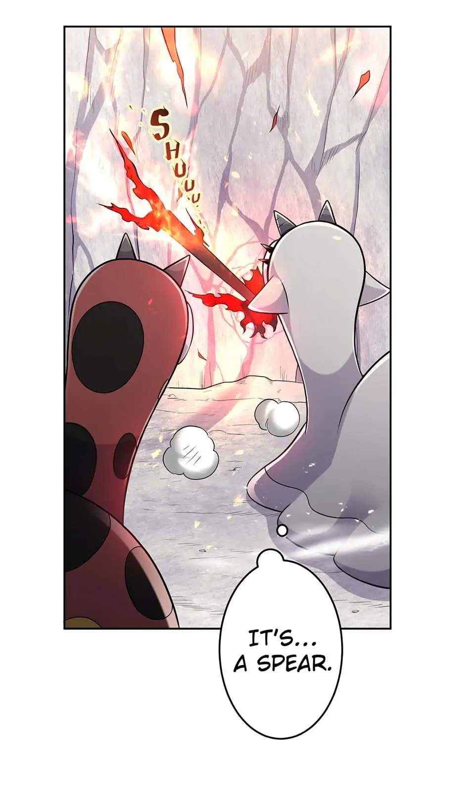 84