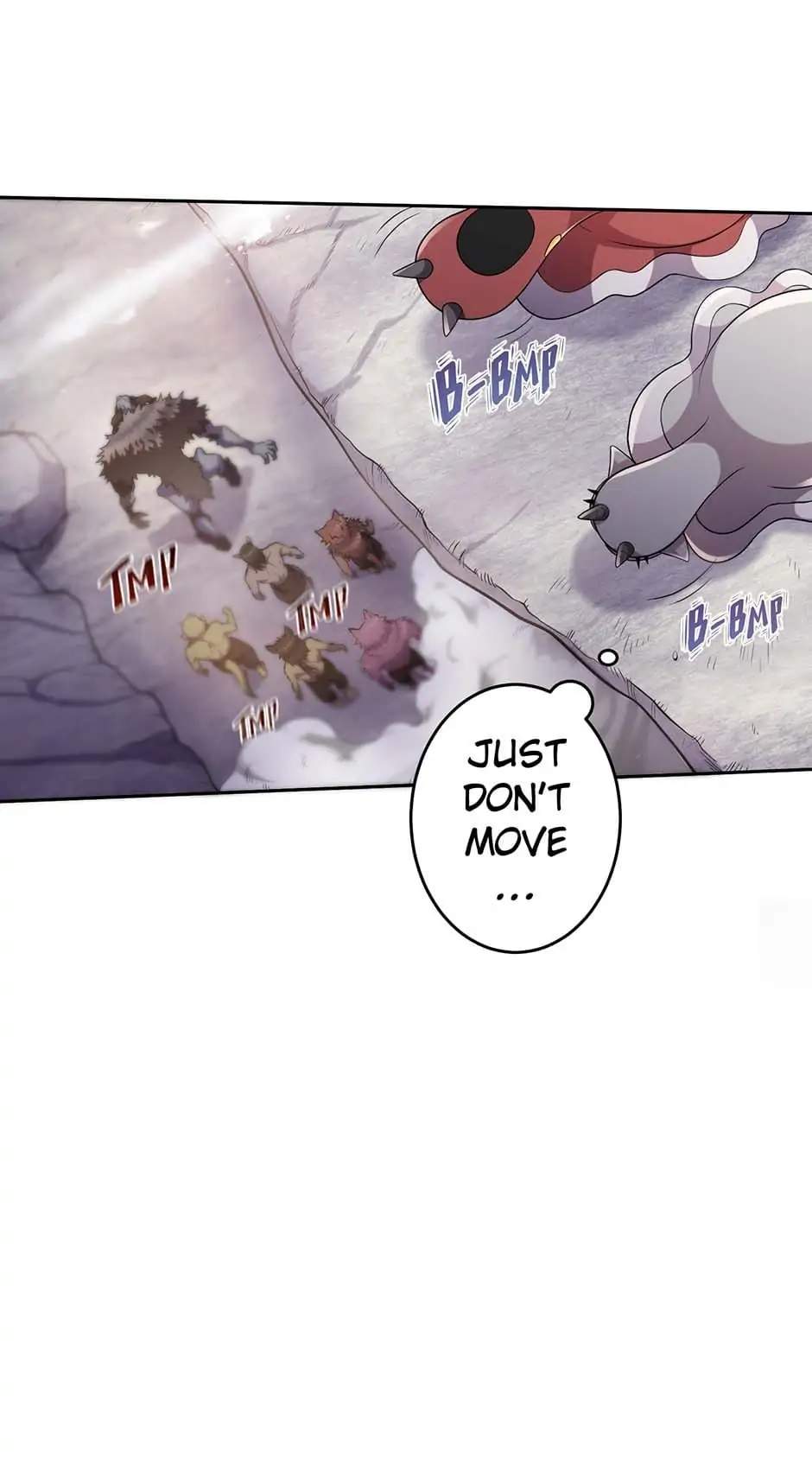 75