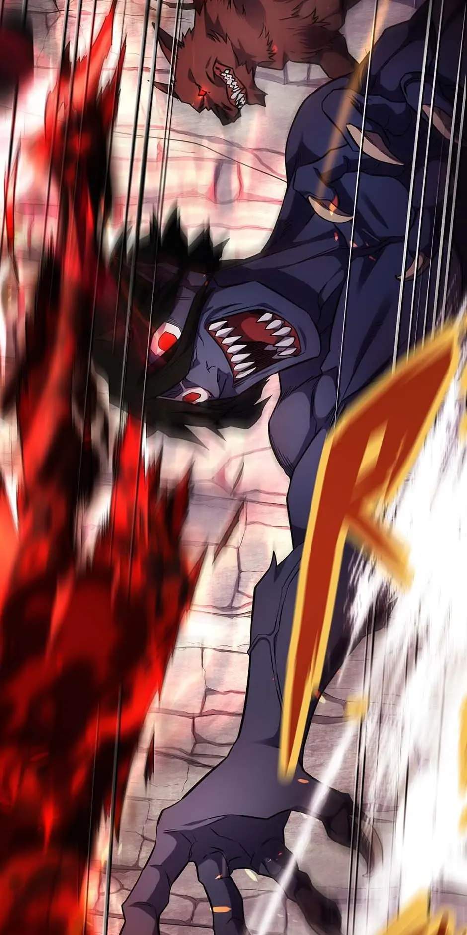 51