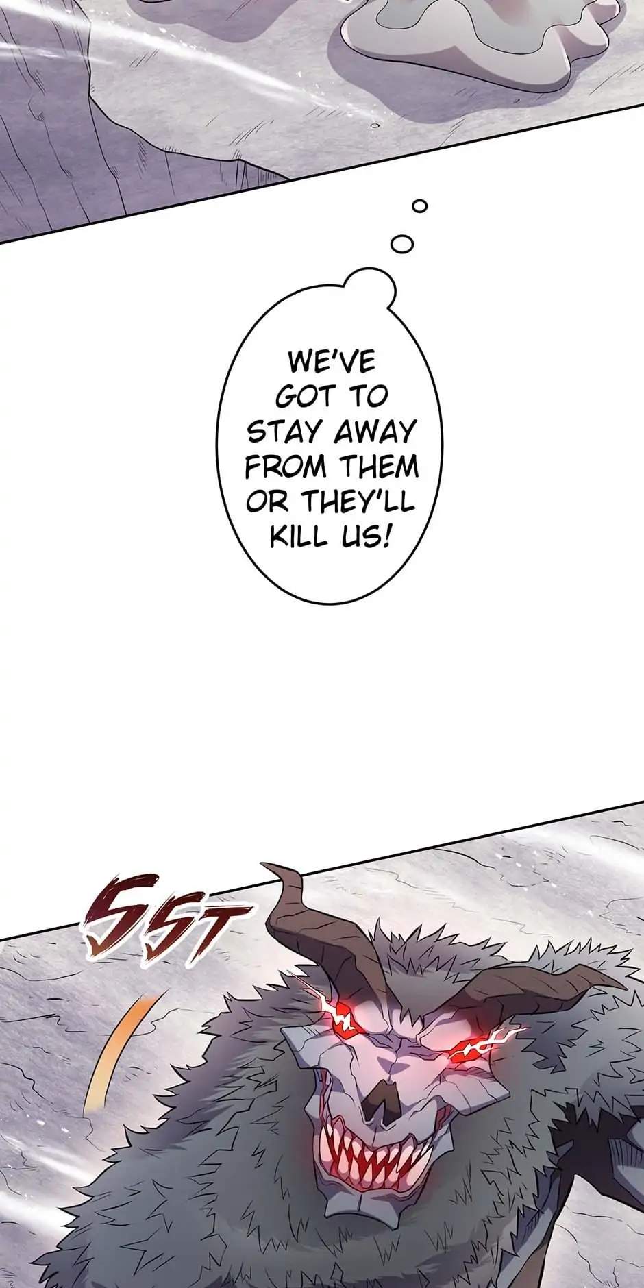 72