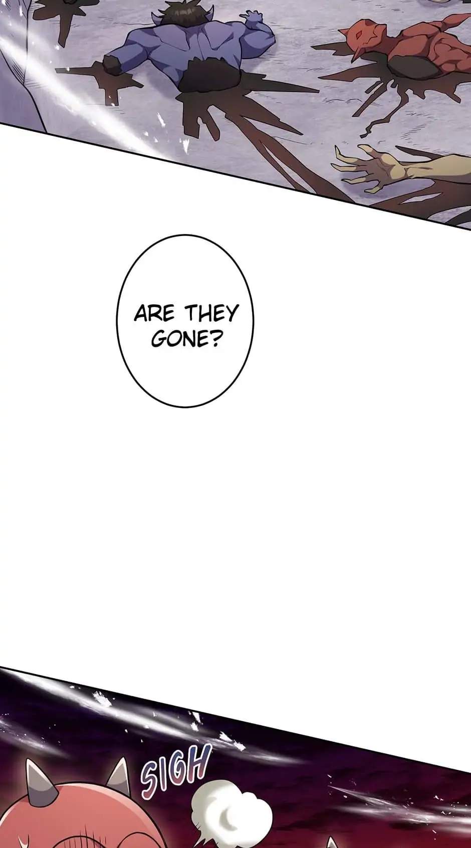 77