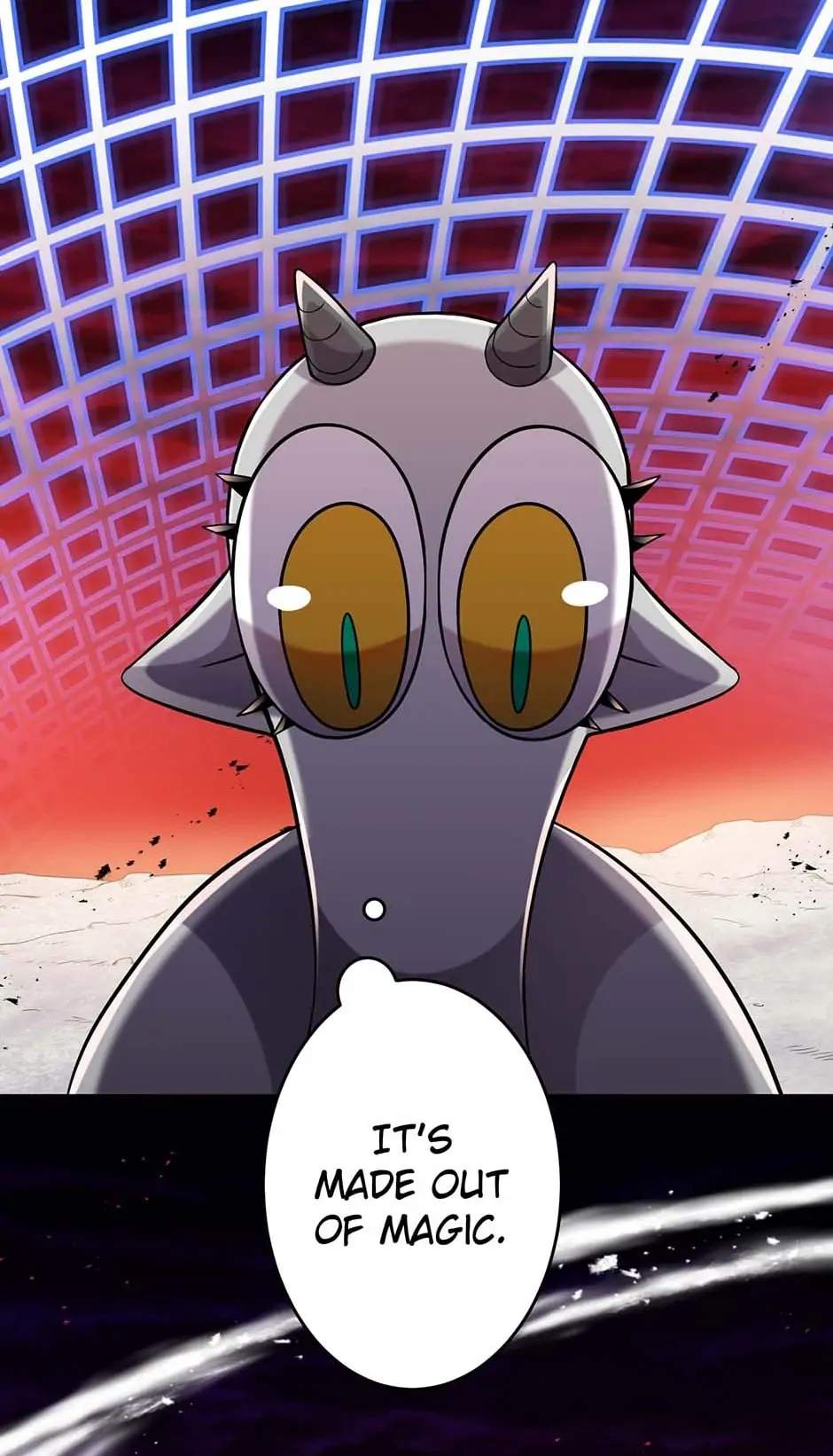 81