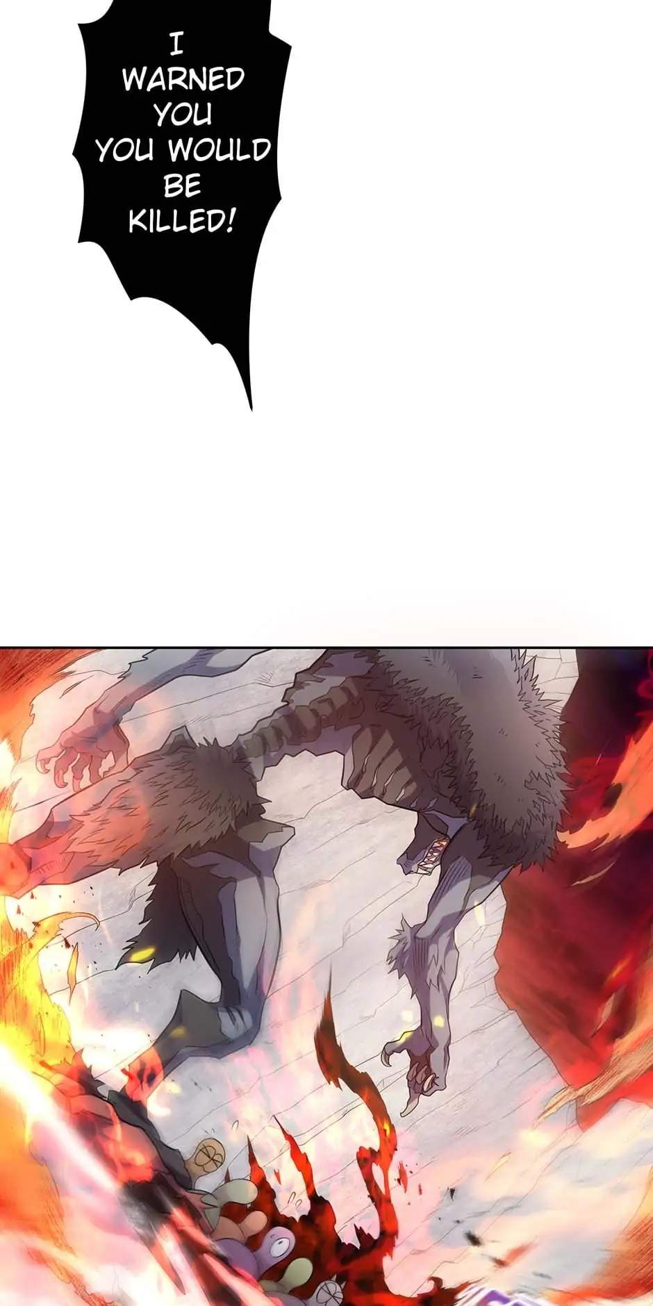 67