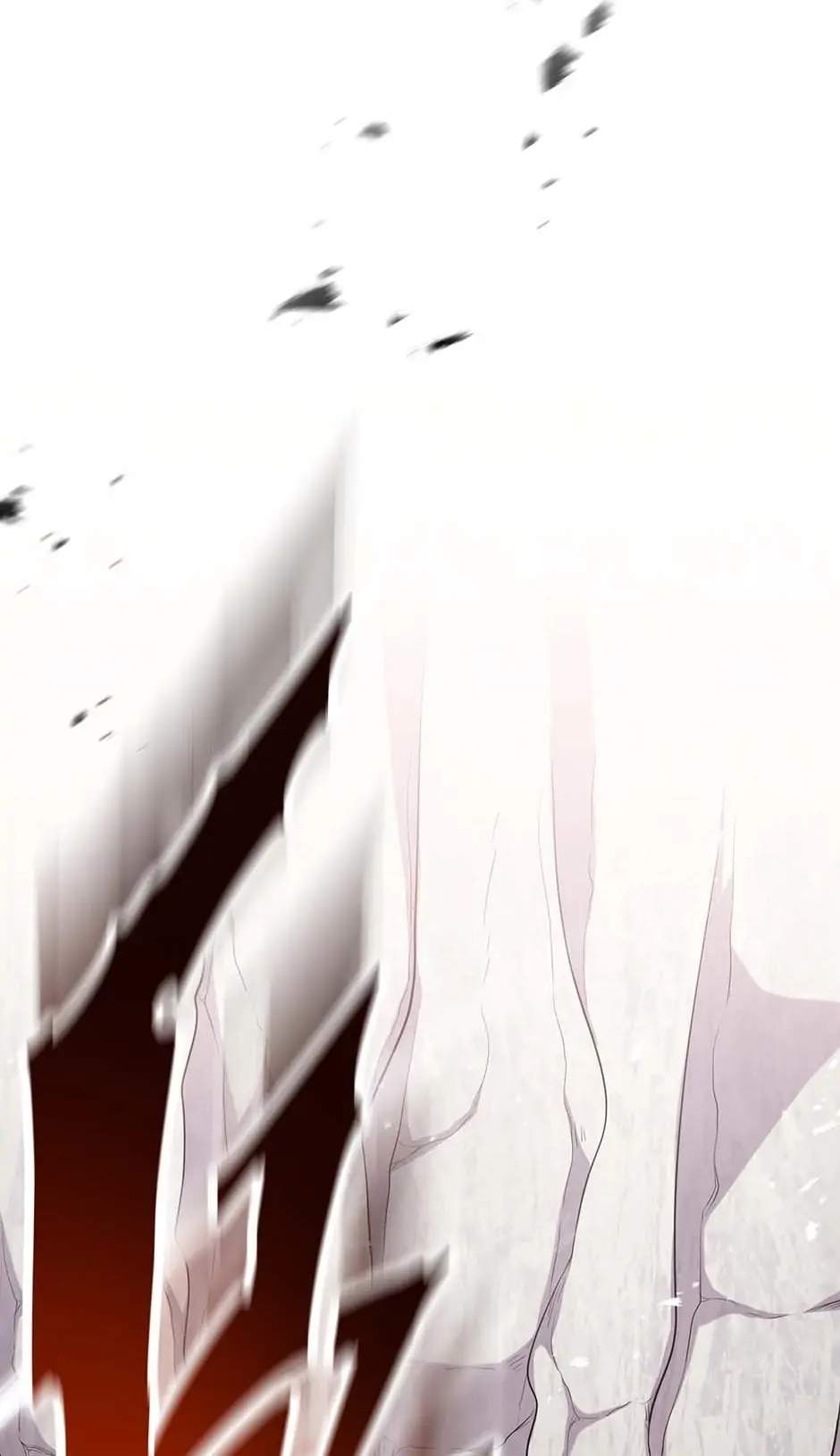 92