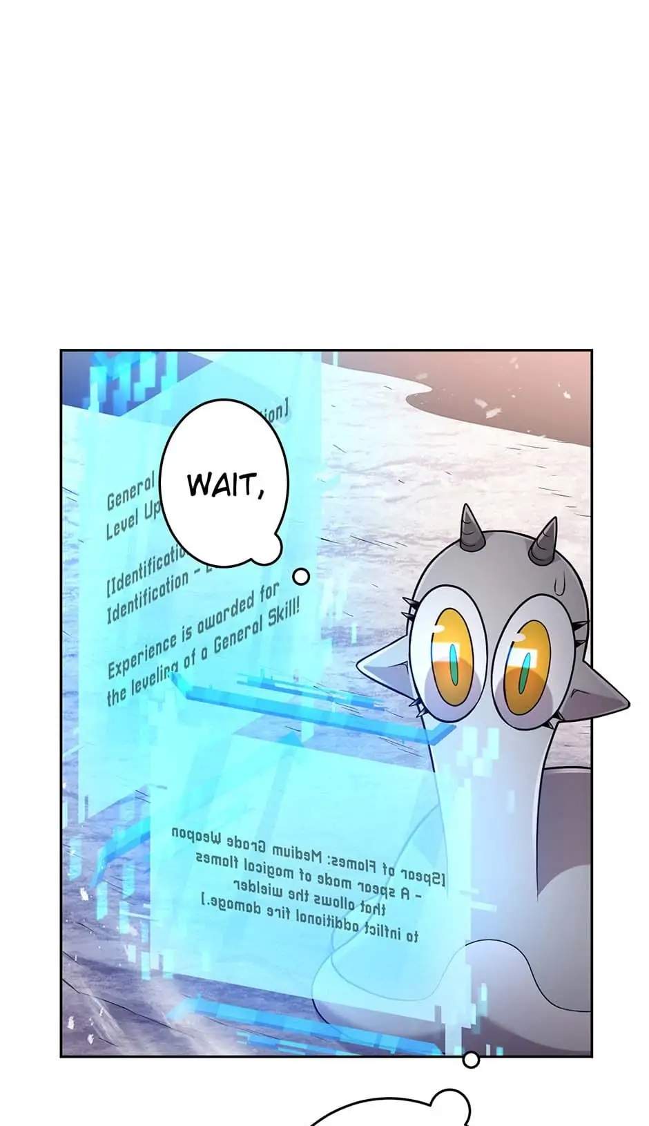 90