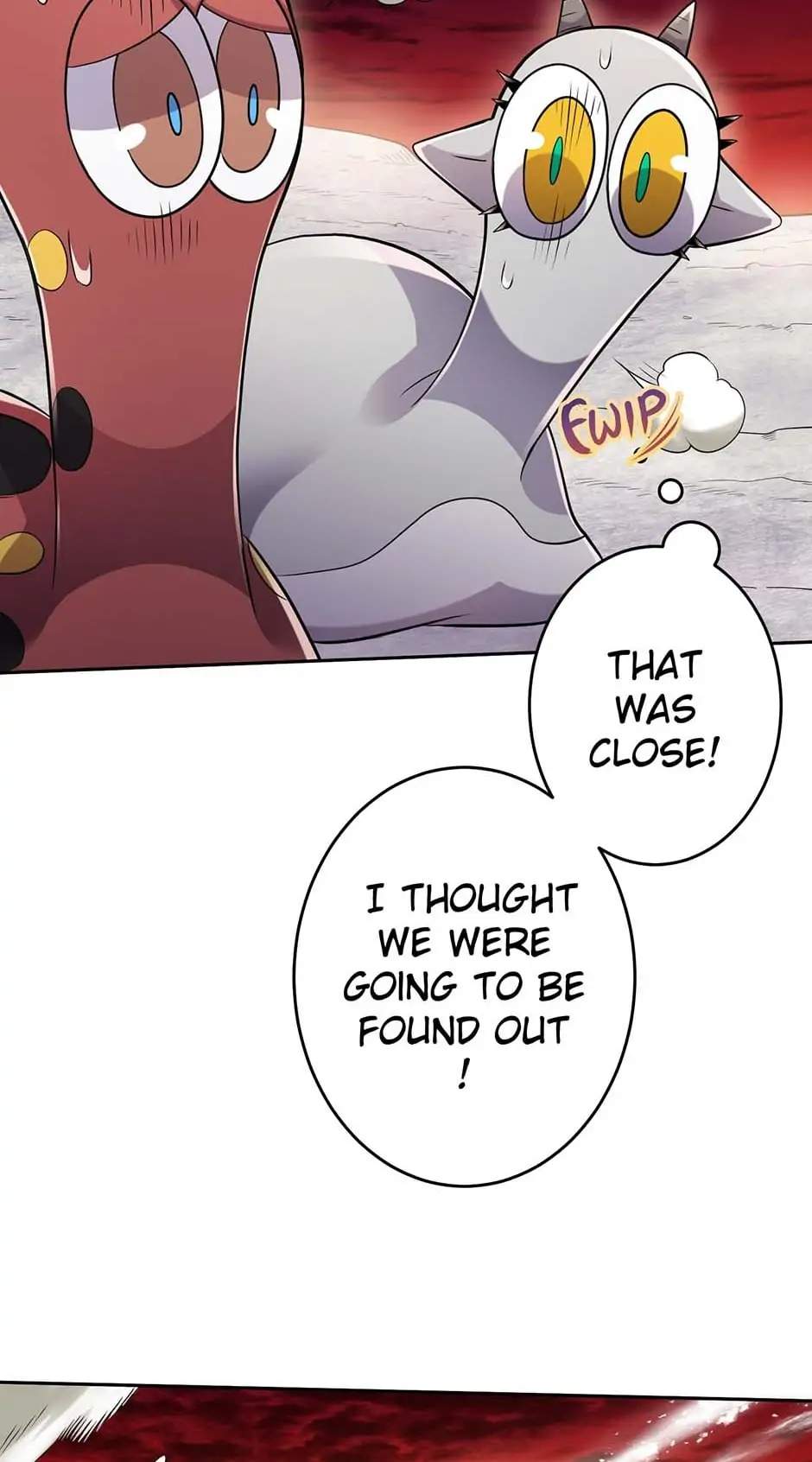 78