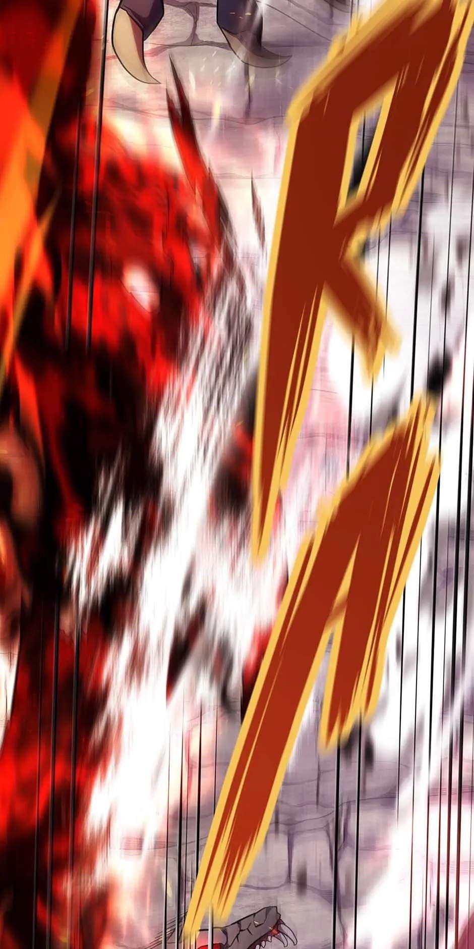 52