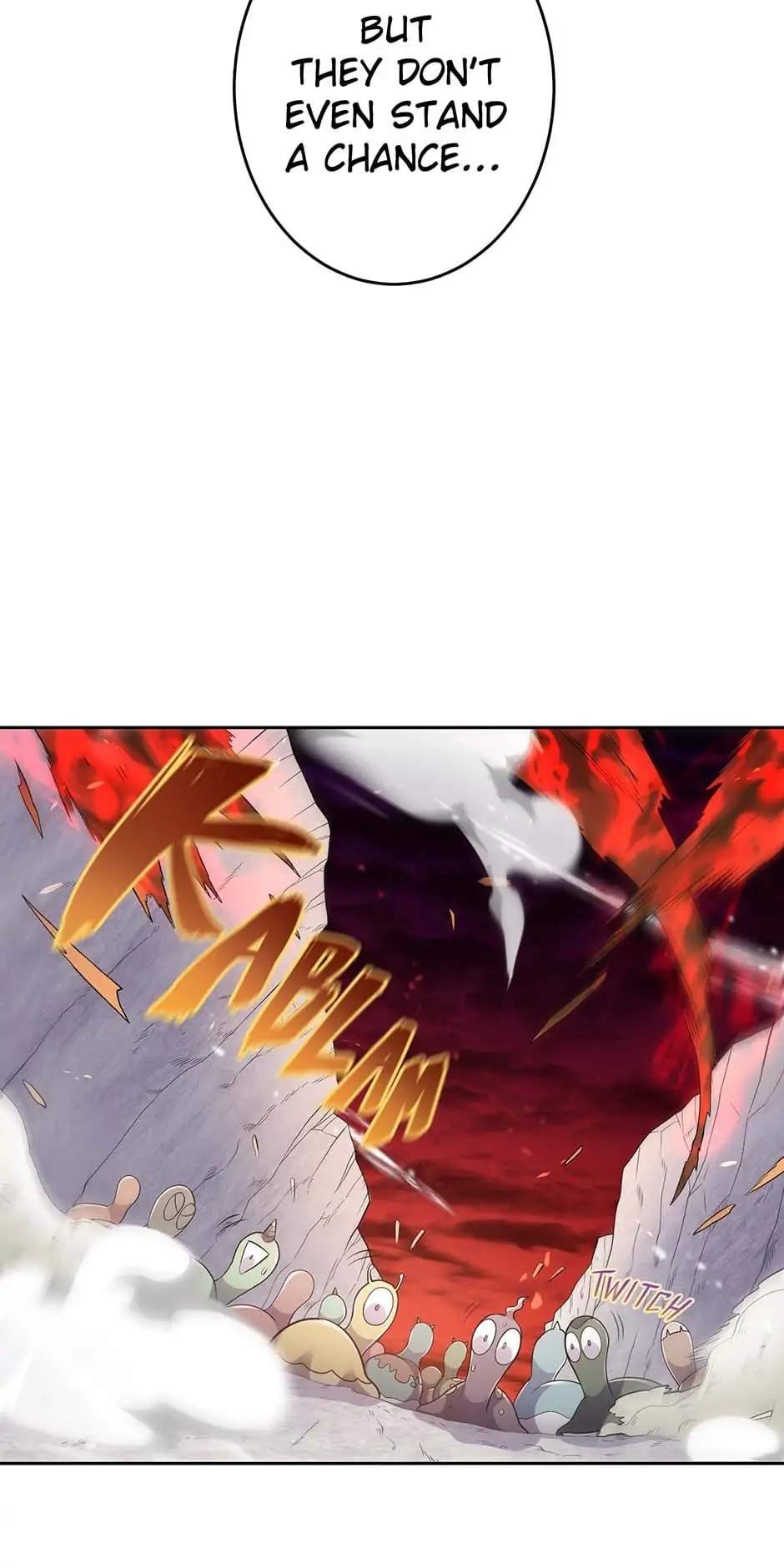 59