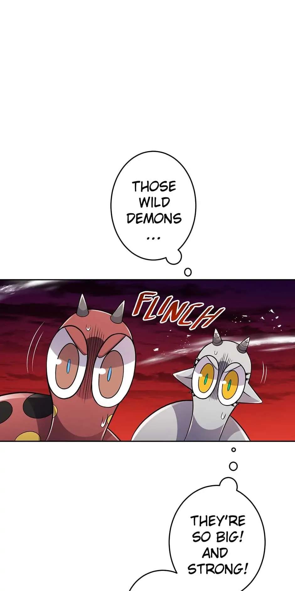 55