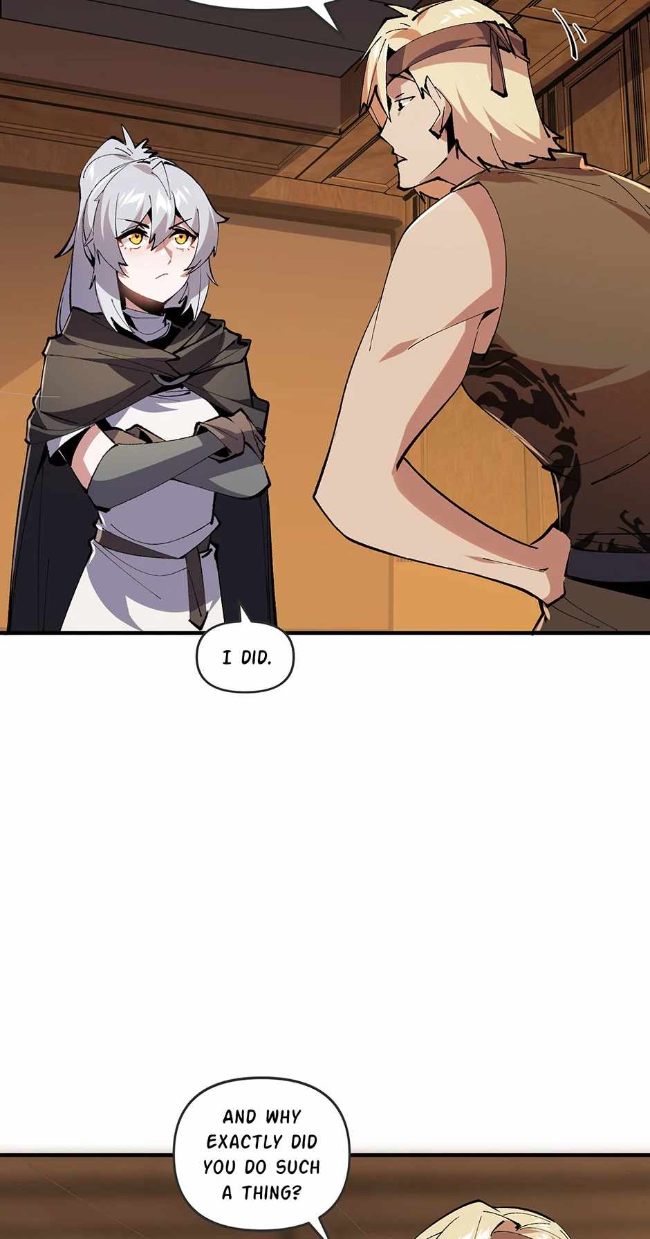 53