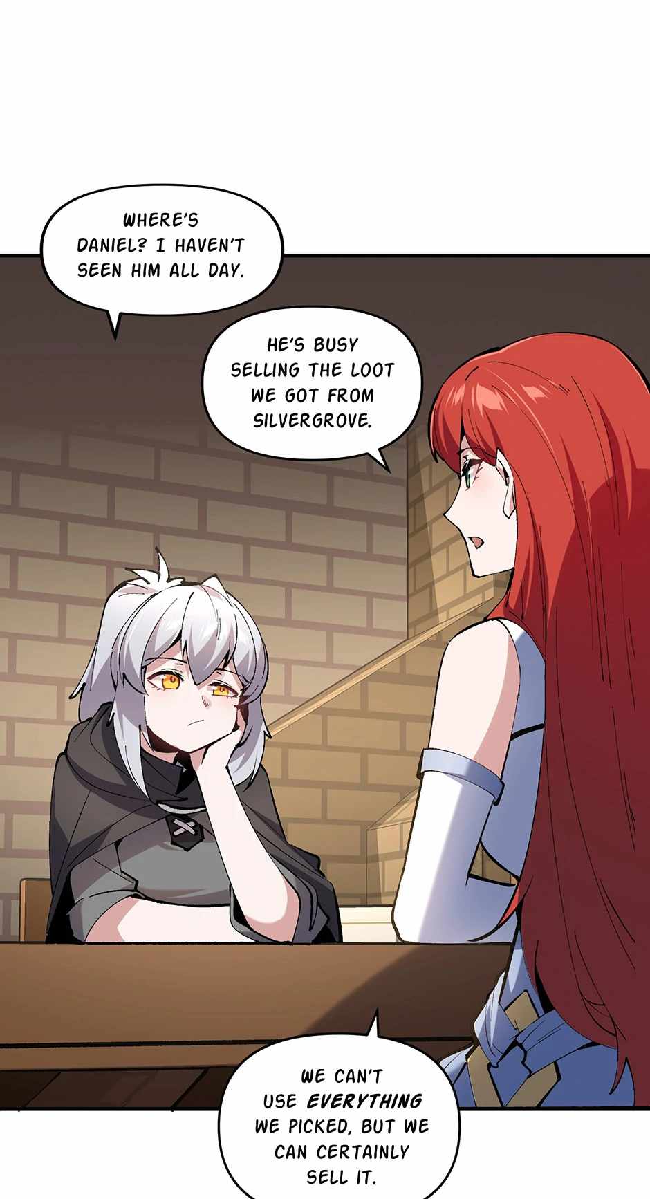 55