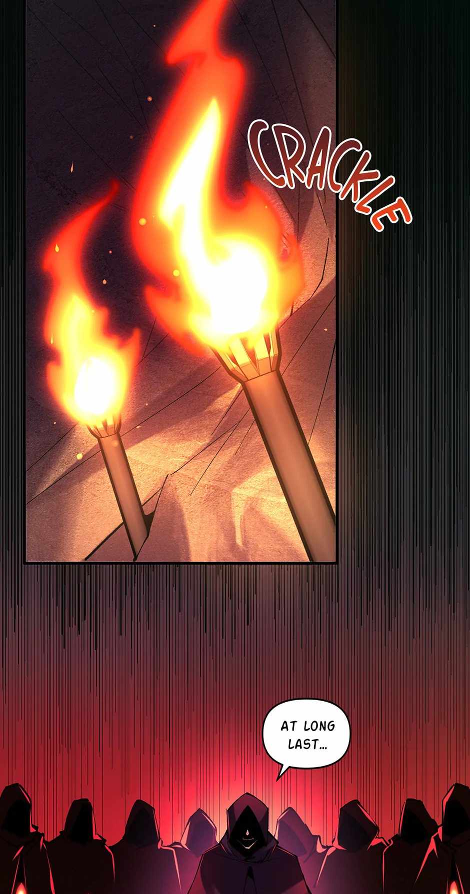 68