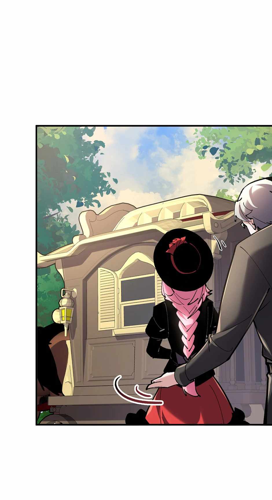 56