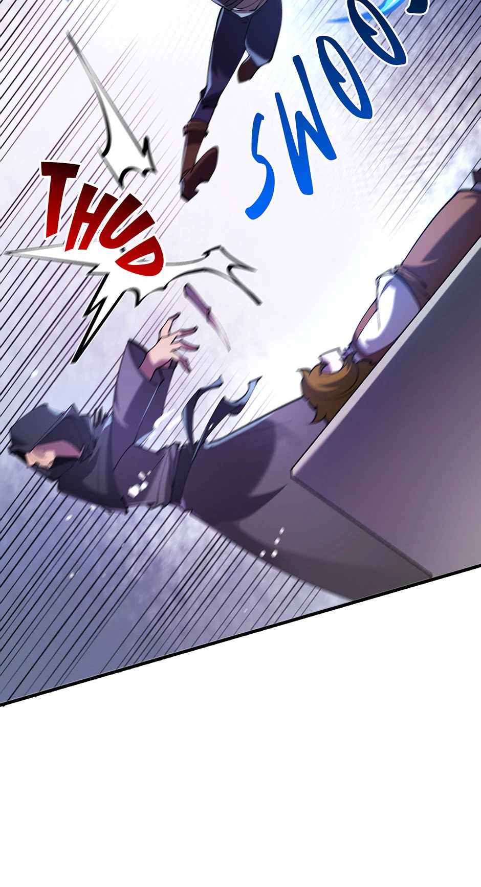 65
