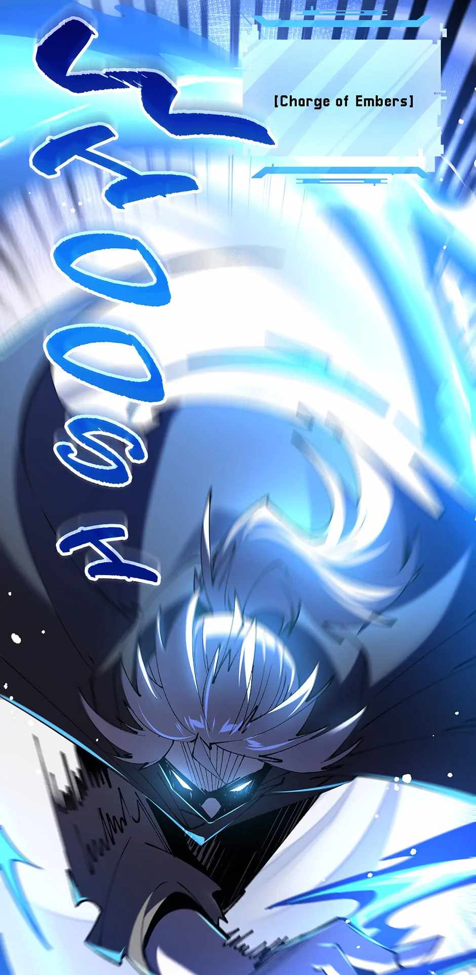 52