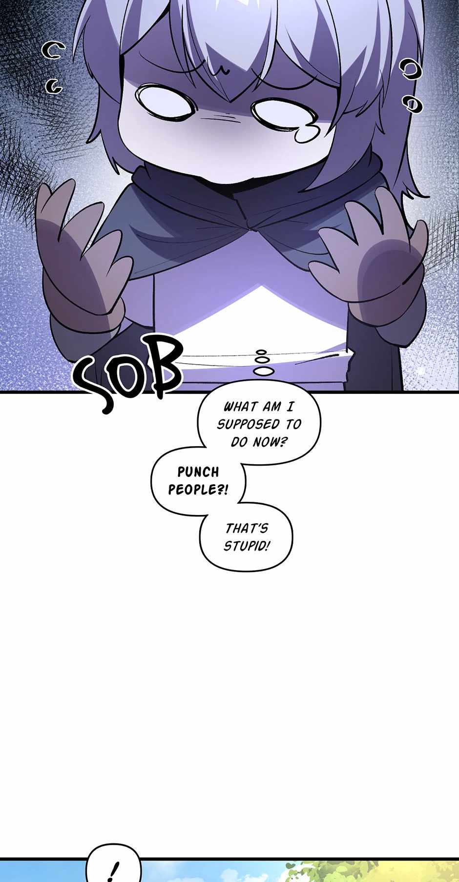 40