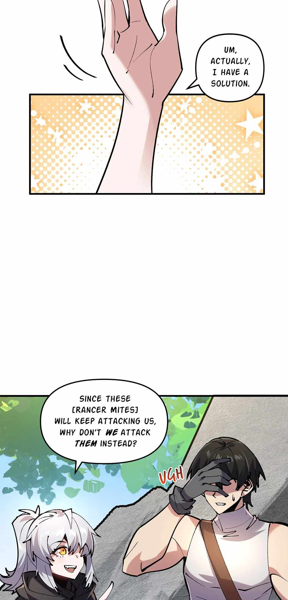 82