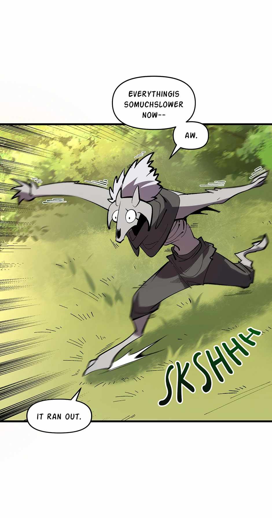 82
