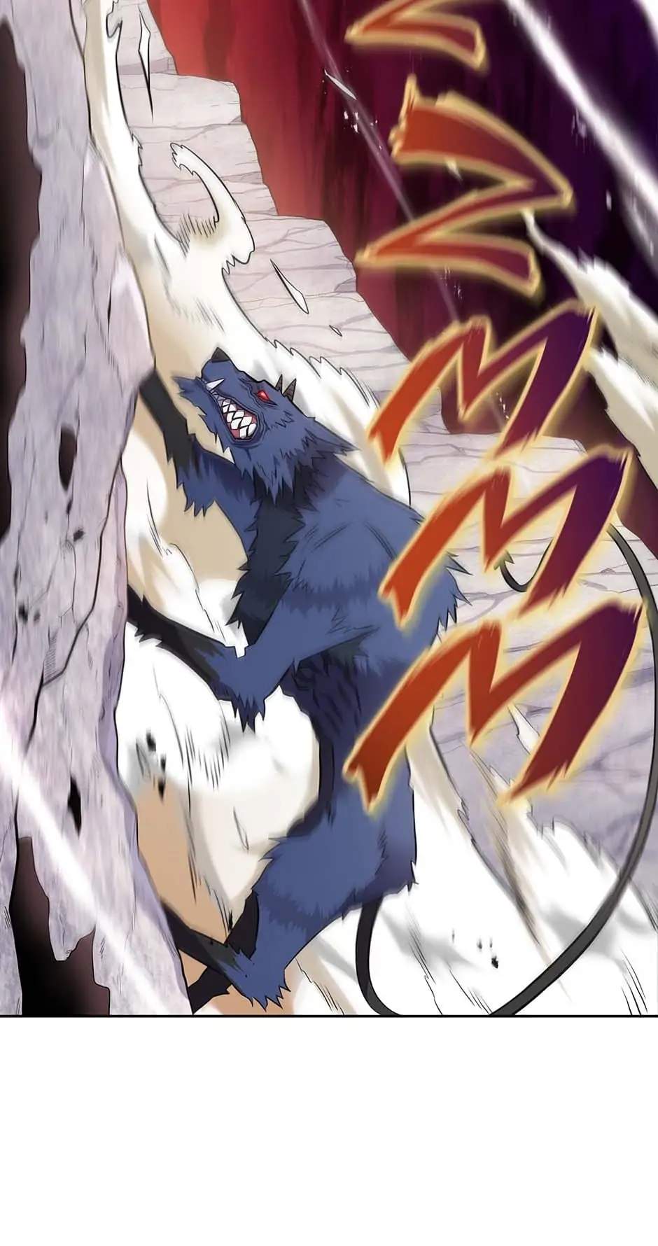 43