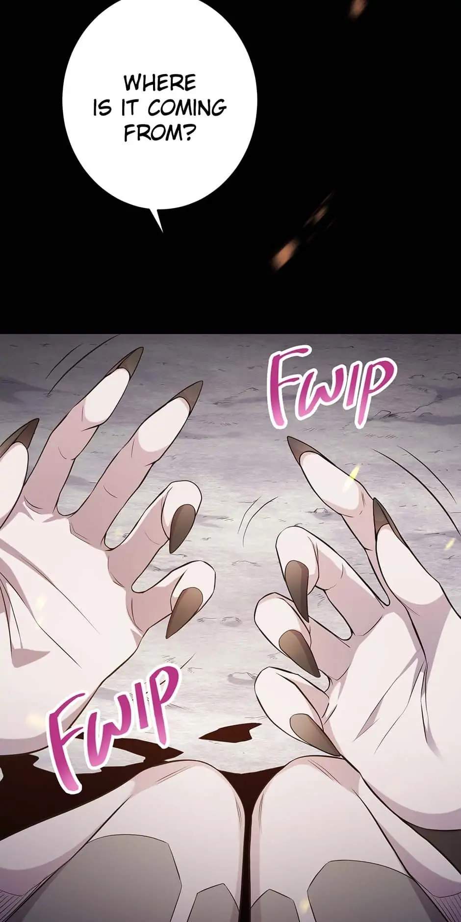 78
