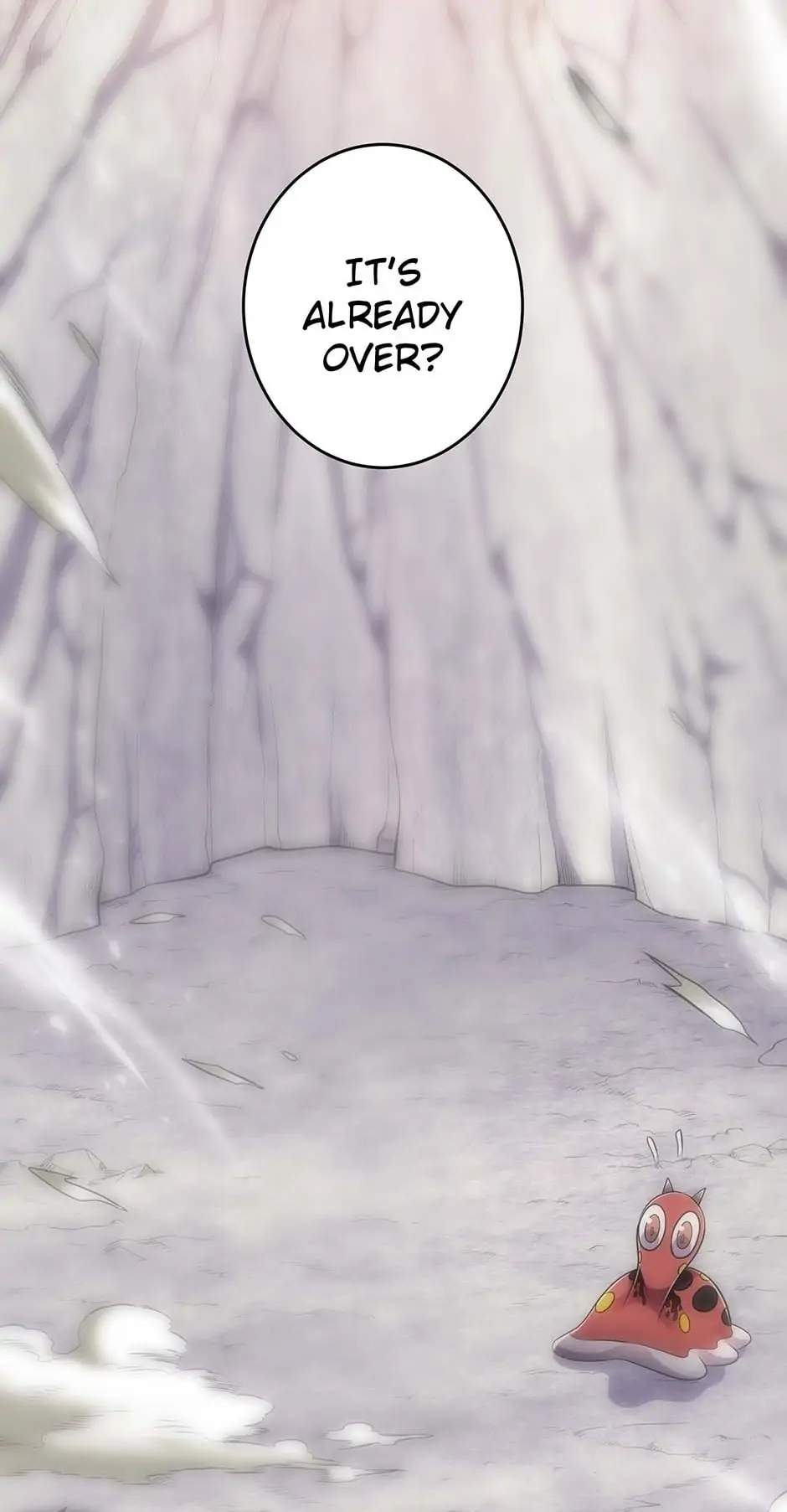 74