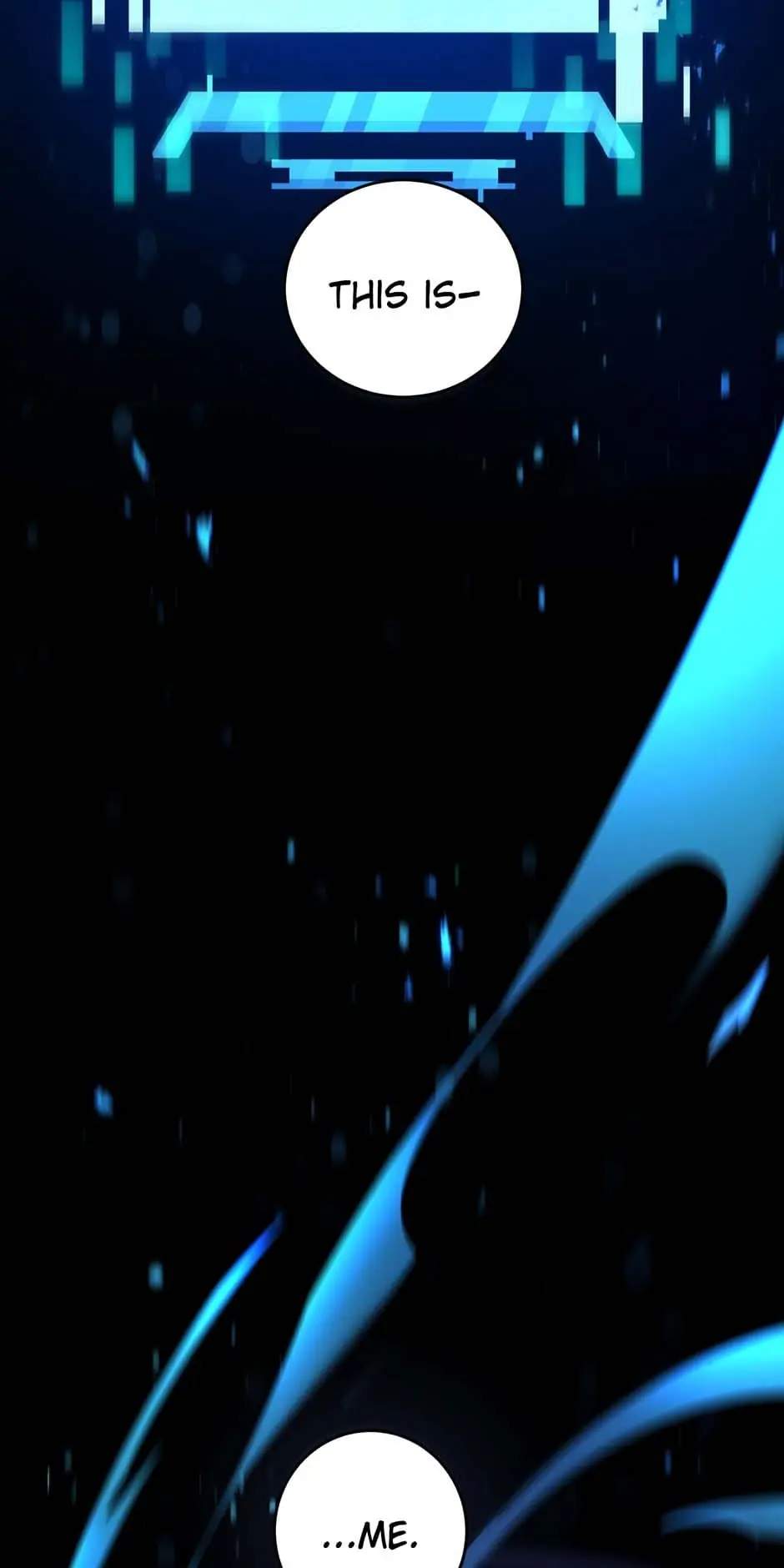 69