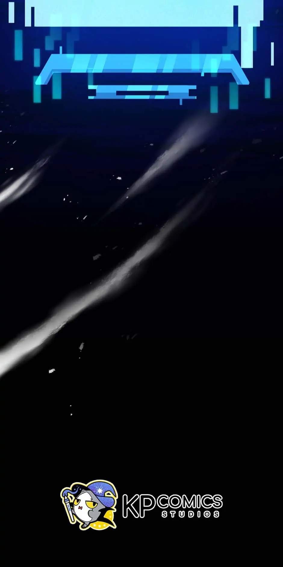 85