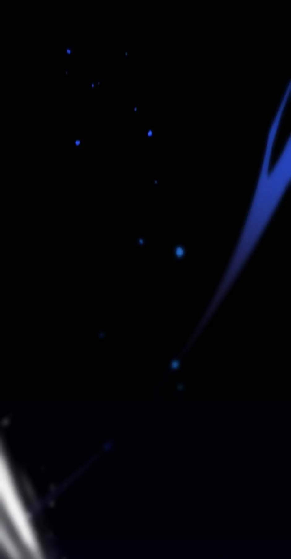 71