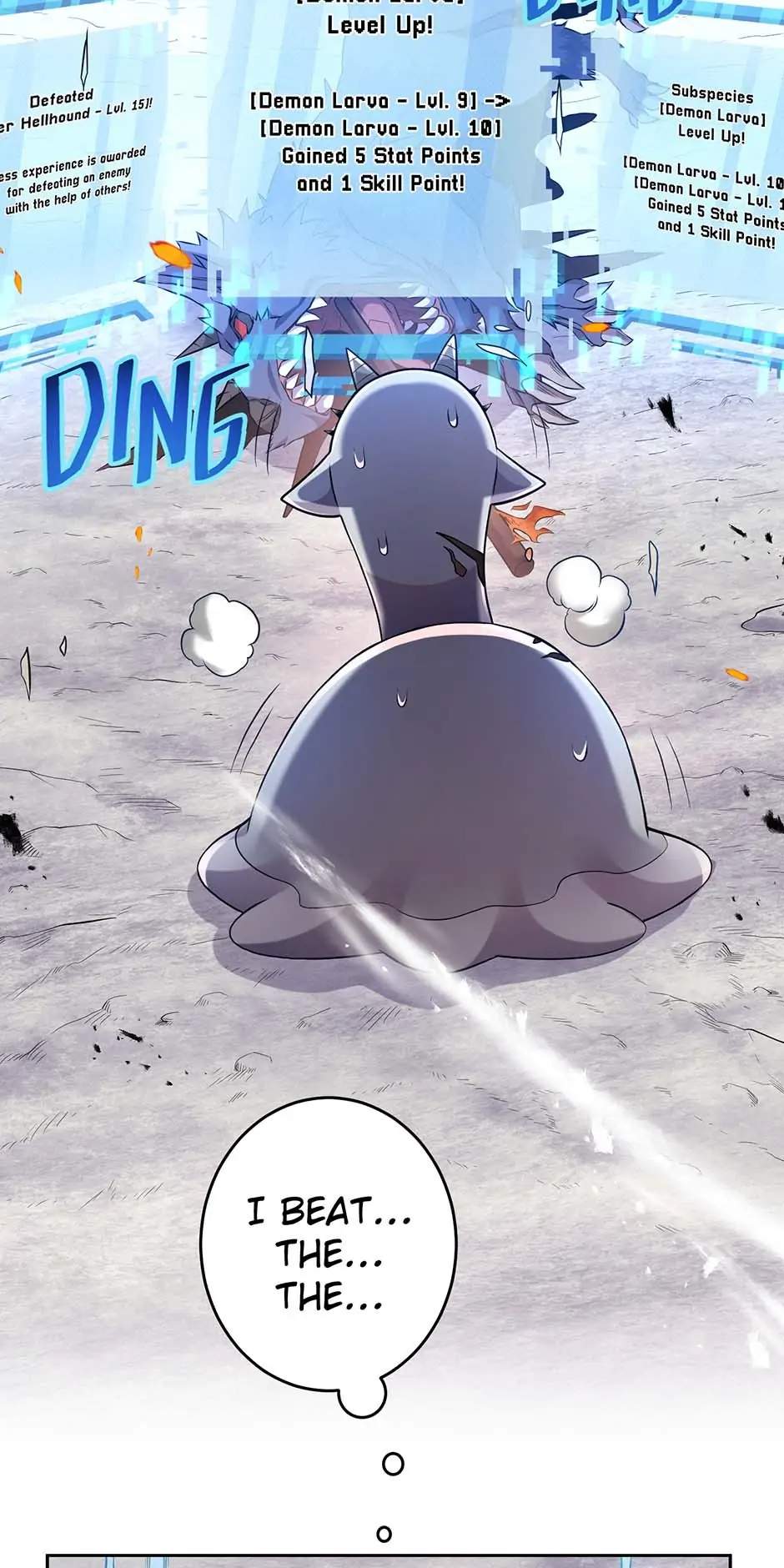 53