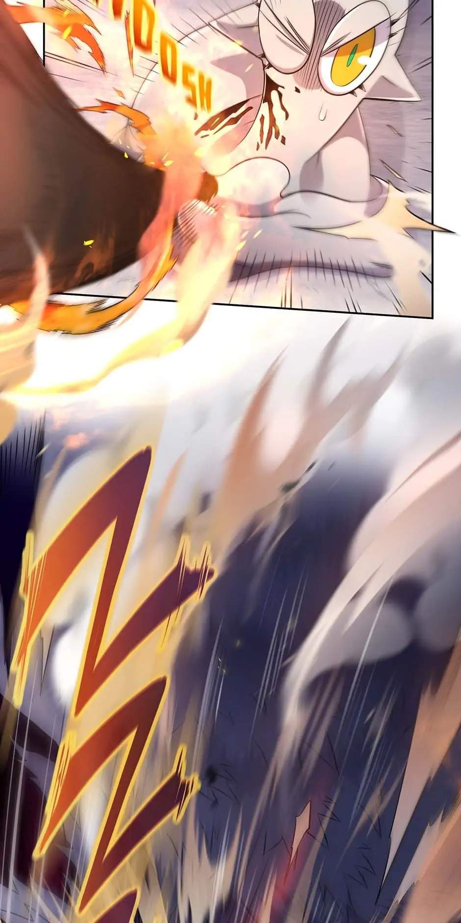 49