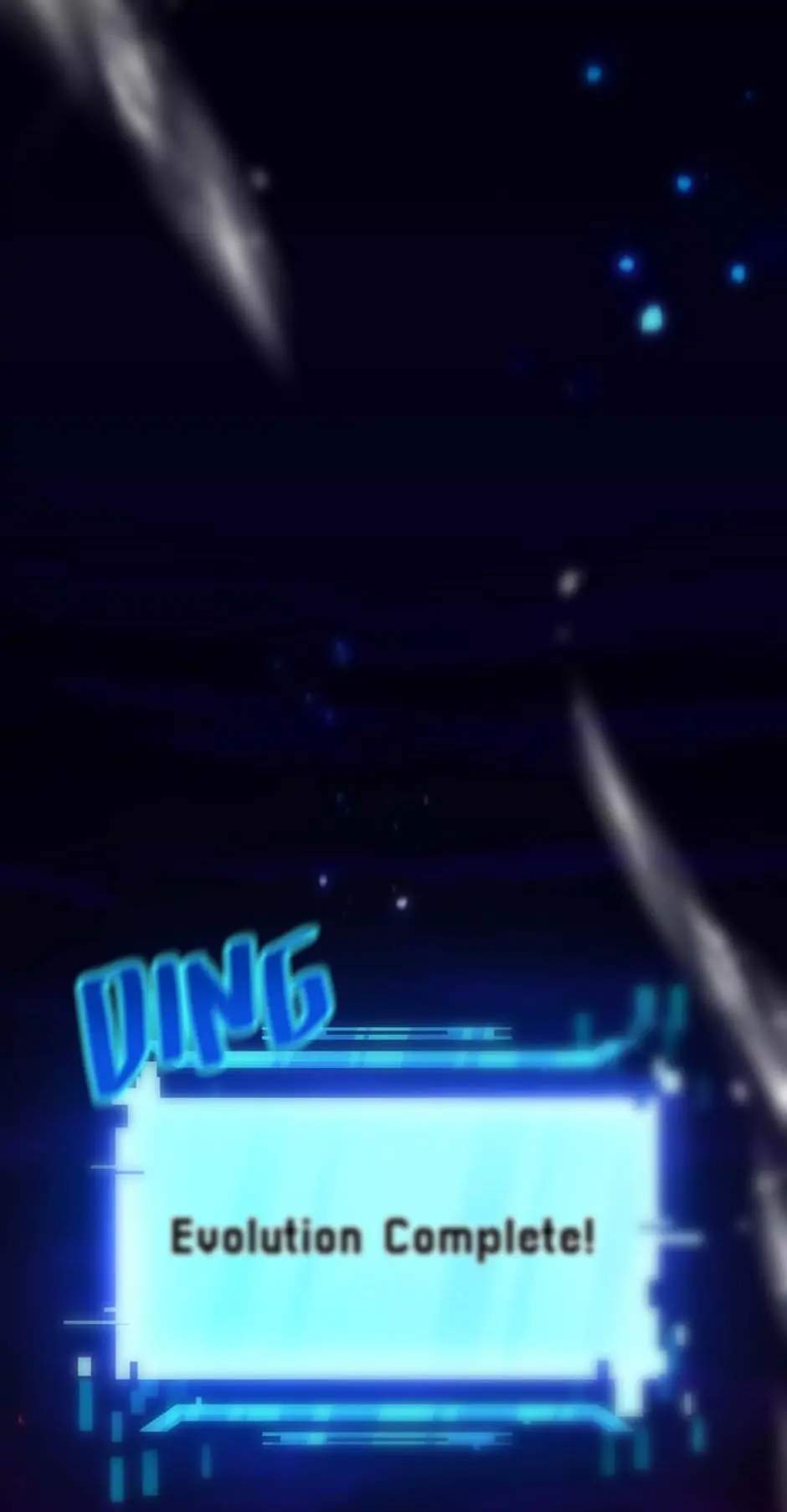 72