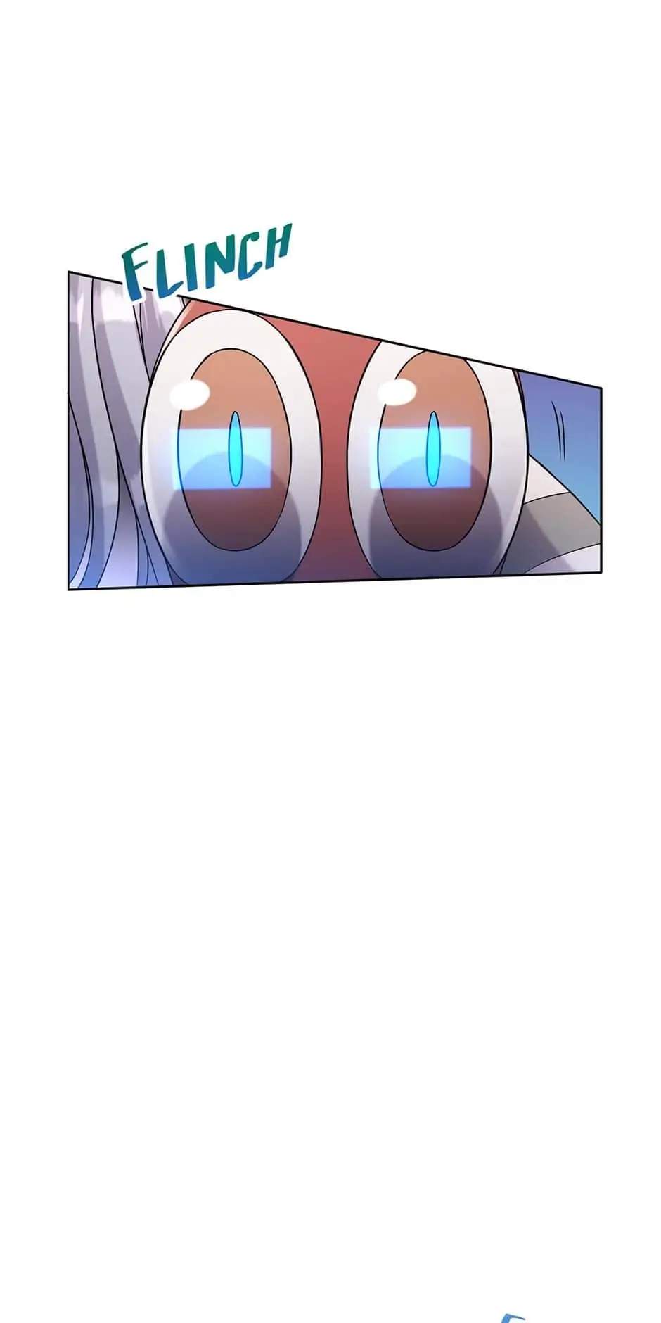 73