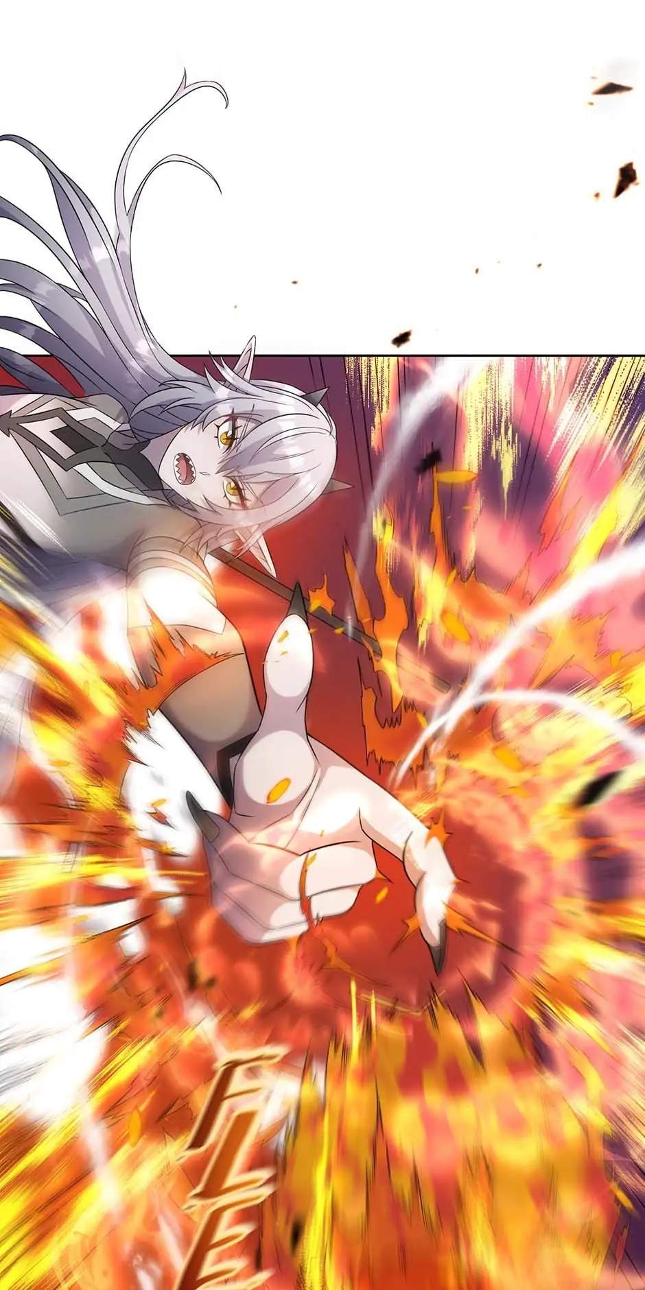41